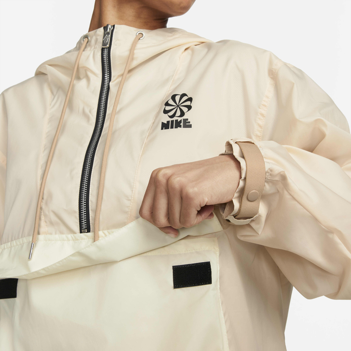 Nike Sportswear Circa 72 Windrunner image number 3 Nike Sportswear Circa 72 Windrunner image number 3
