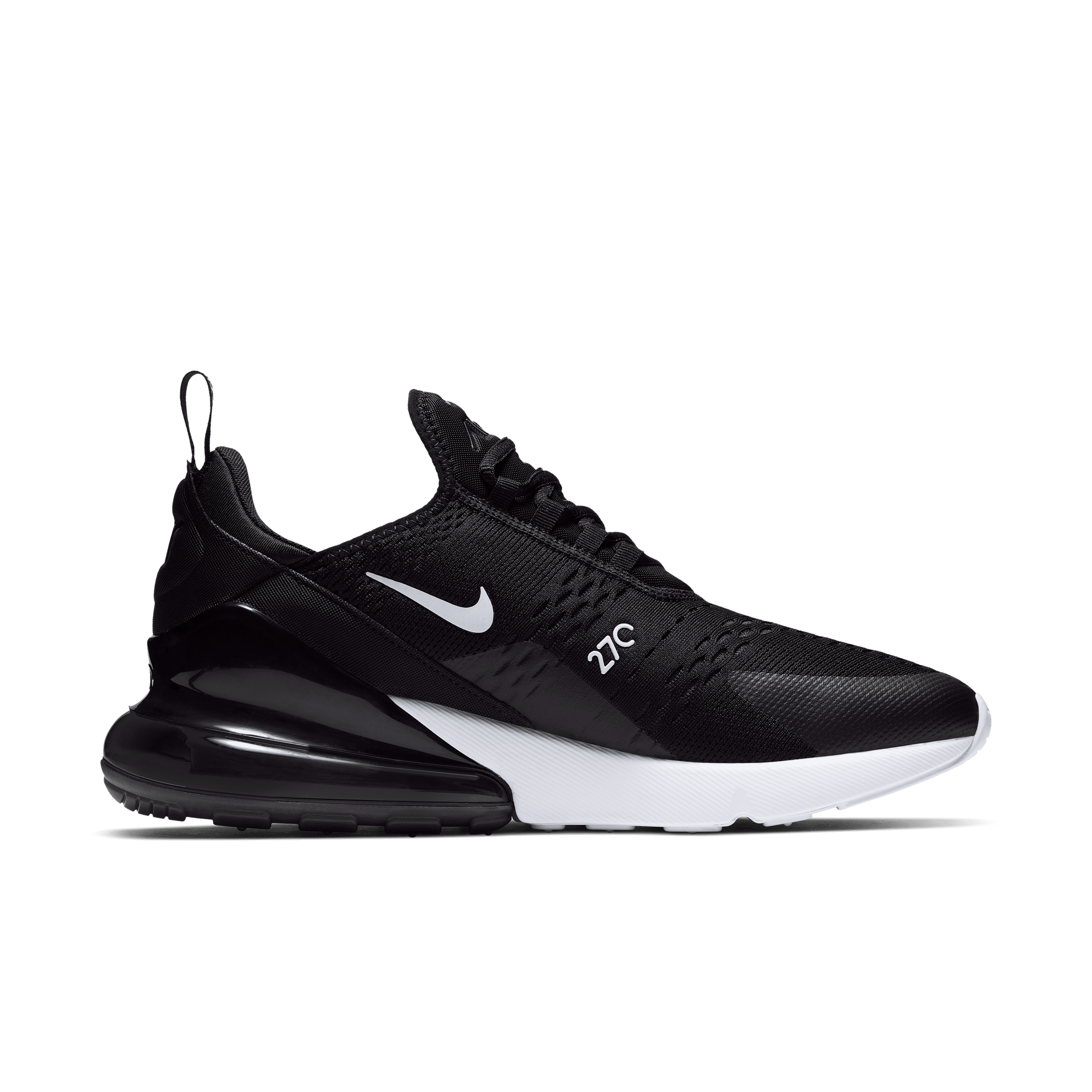 men's air max 270 shoes