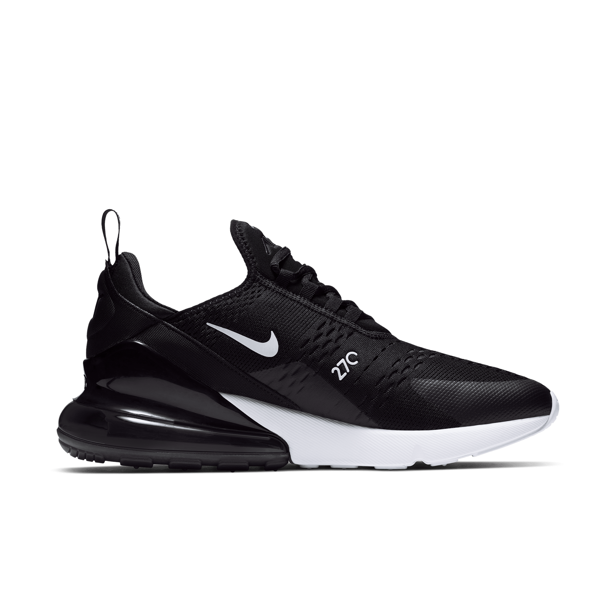 Nike air shop max 270 au