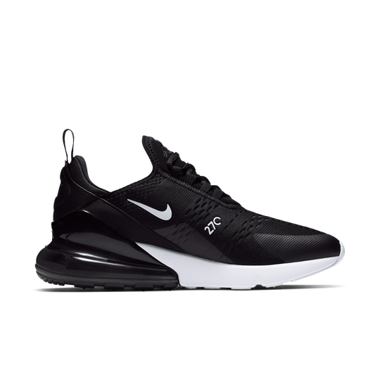 Shop Air Max 270 Men s Shoes Nike UAE