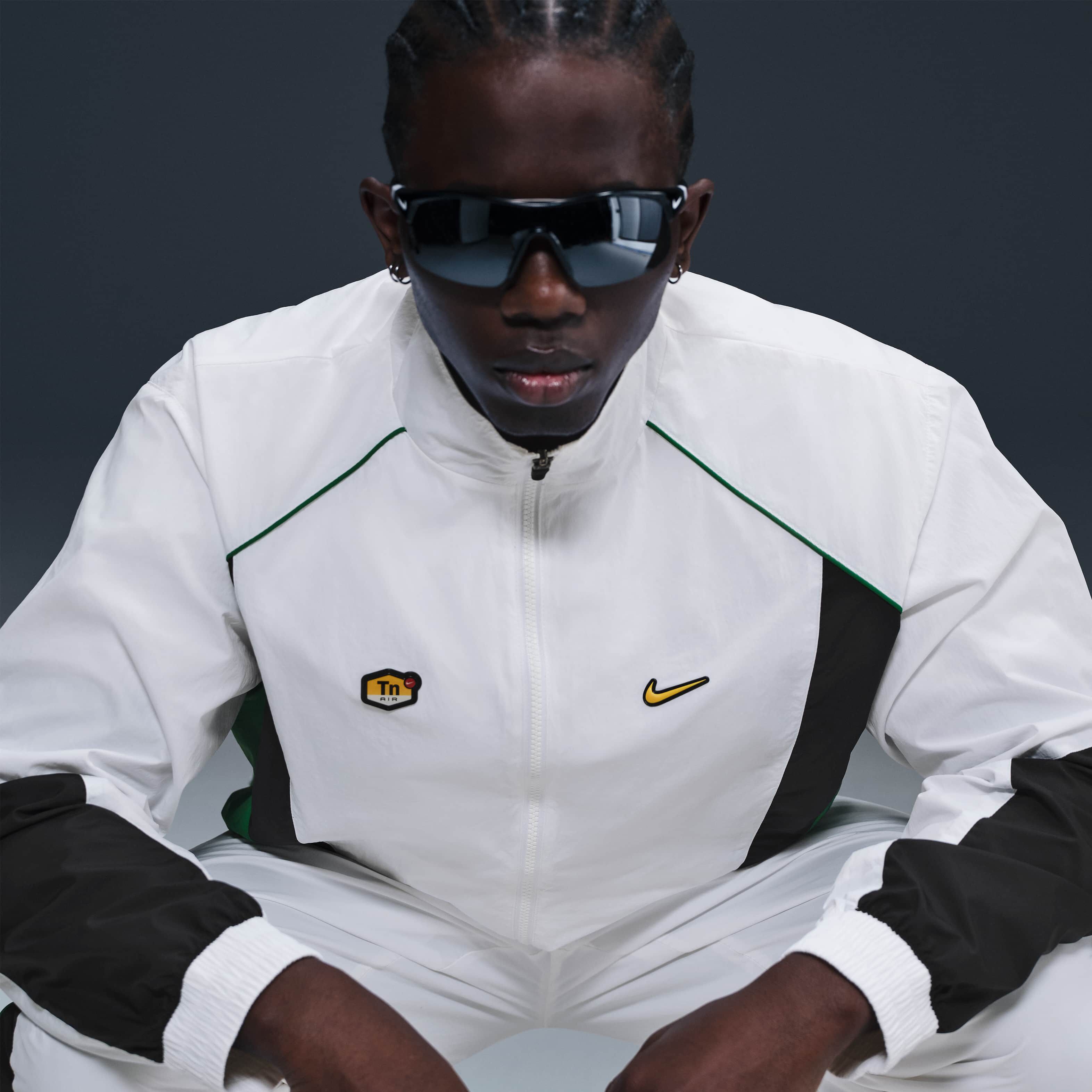 Nike Sportswear image number 2