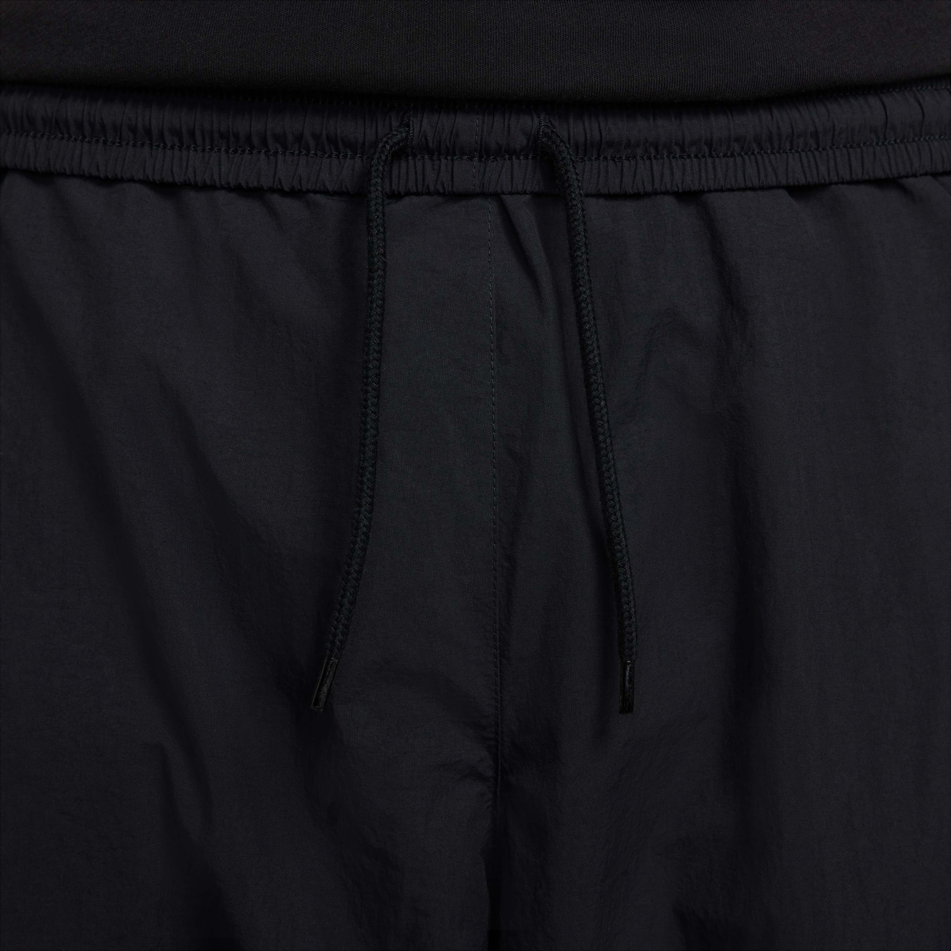 Nike Club image number 2