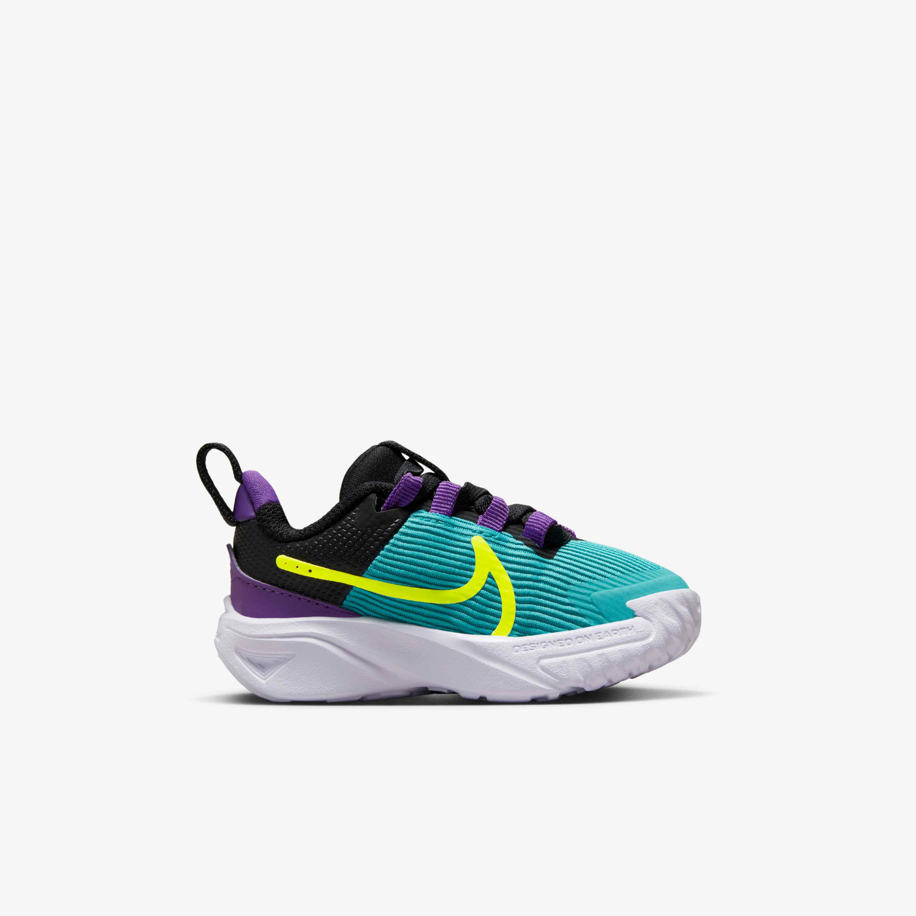 Nike Star Runner 4 SE image number 2