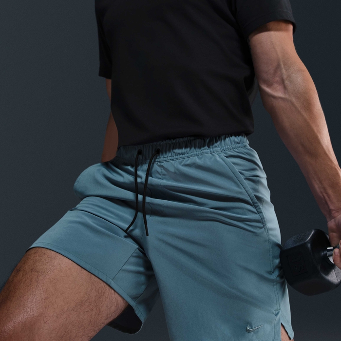 نايكي انليميتد image number 4 نايكي انليميتد image number 4