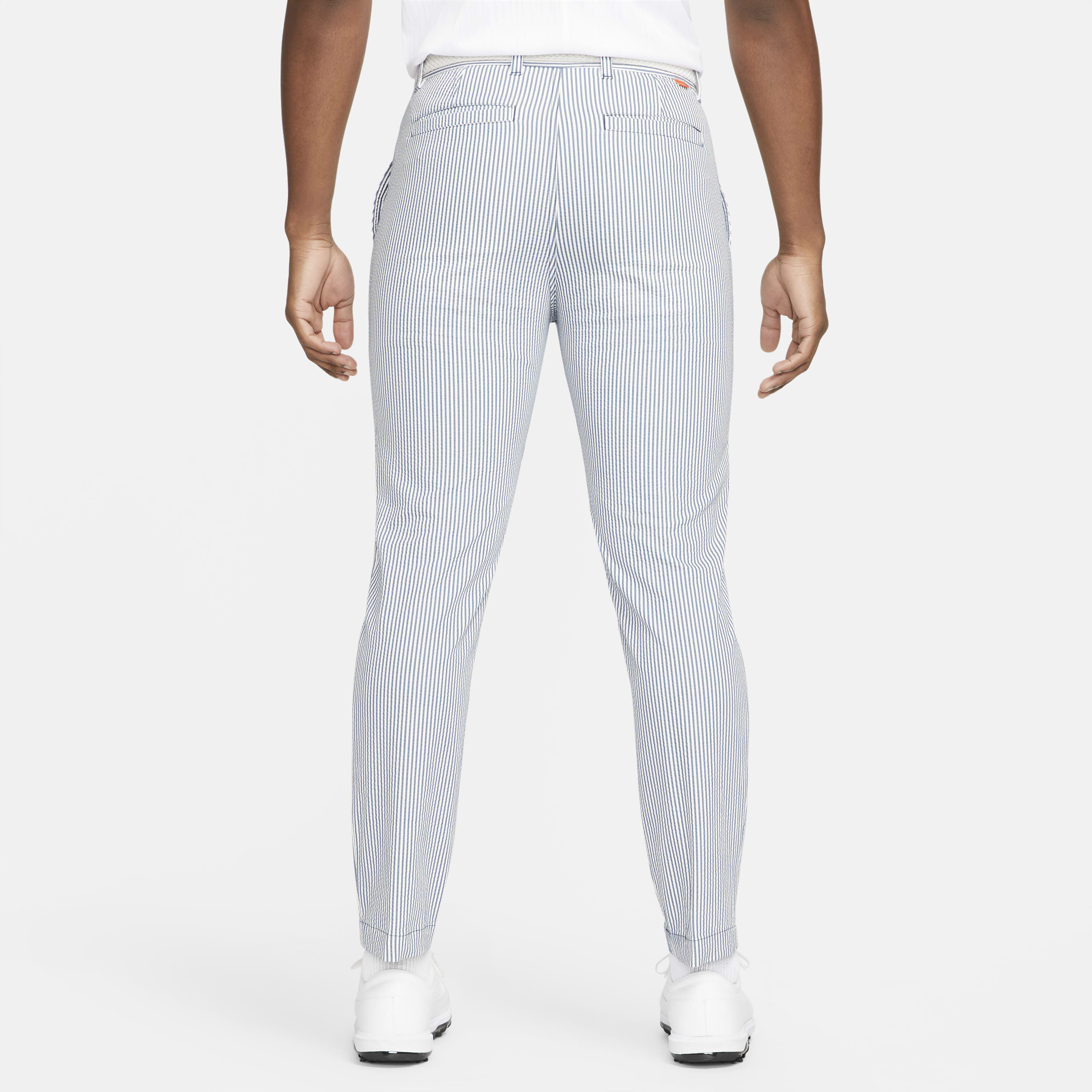 نايكي دراي-فت يو في image number 1