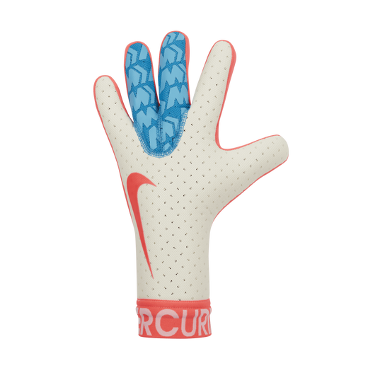 Nike mercurial store touch elite