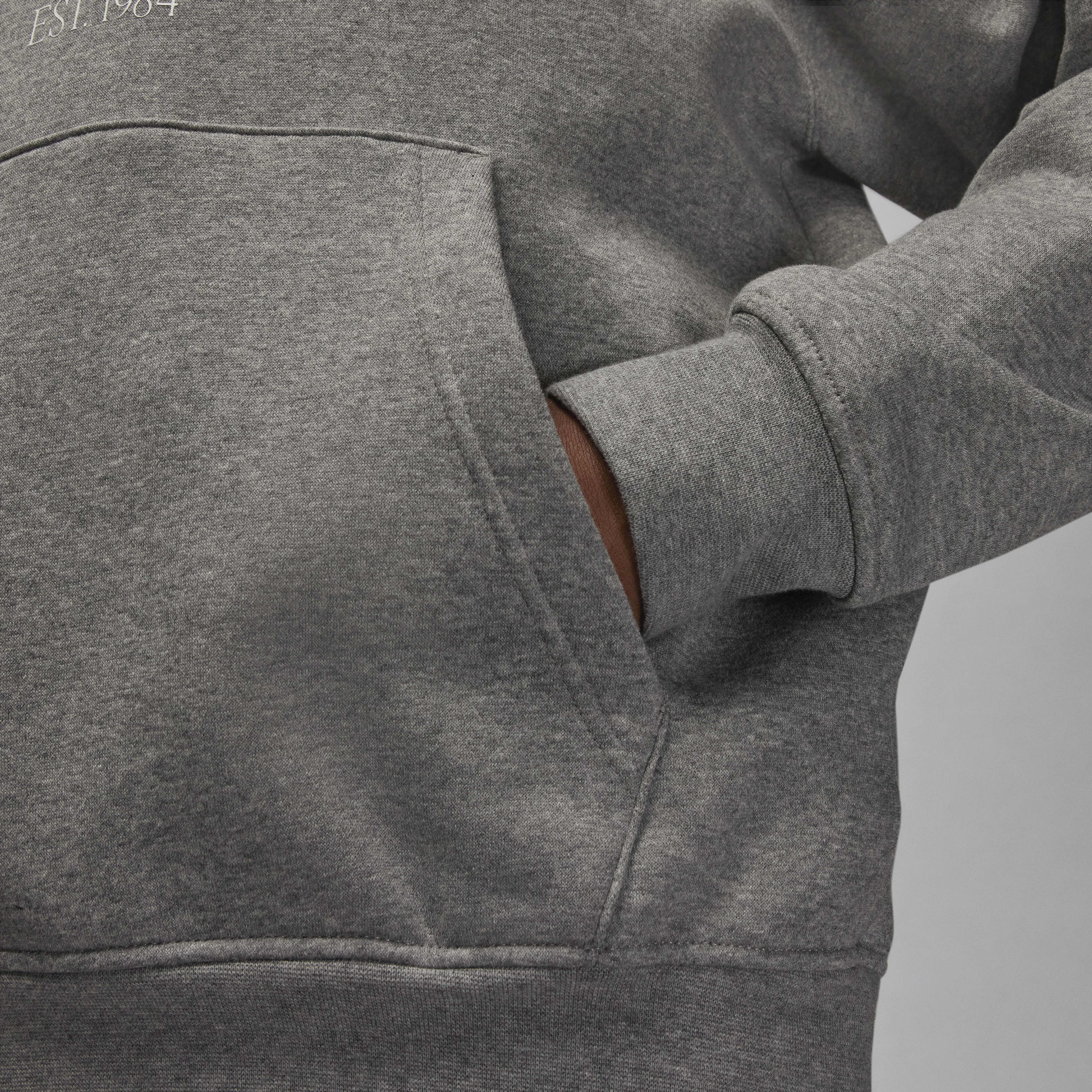 Jordan Dubai image number 4