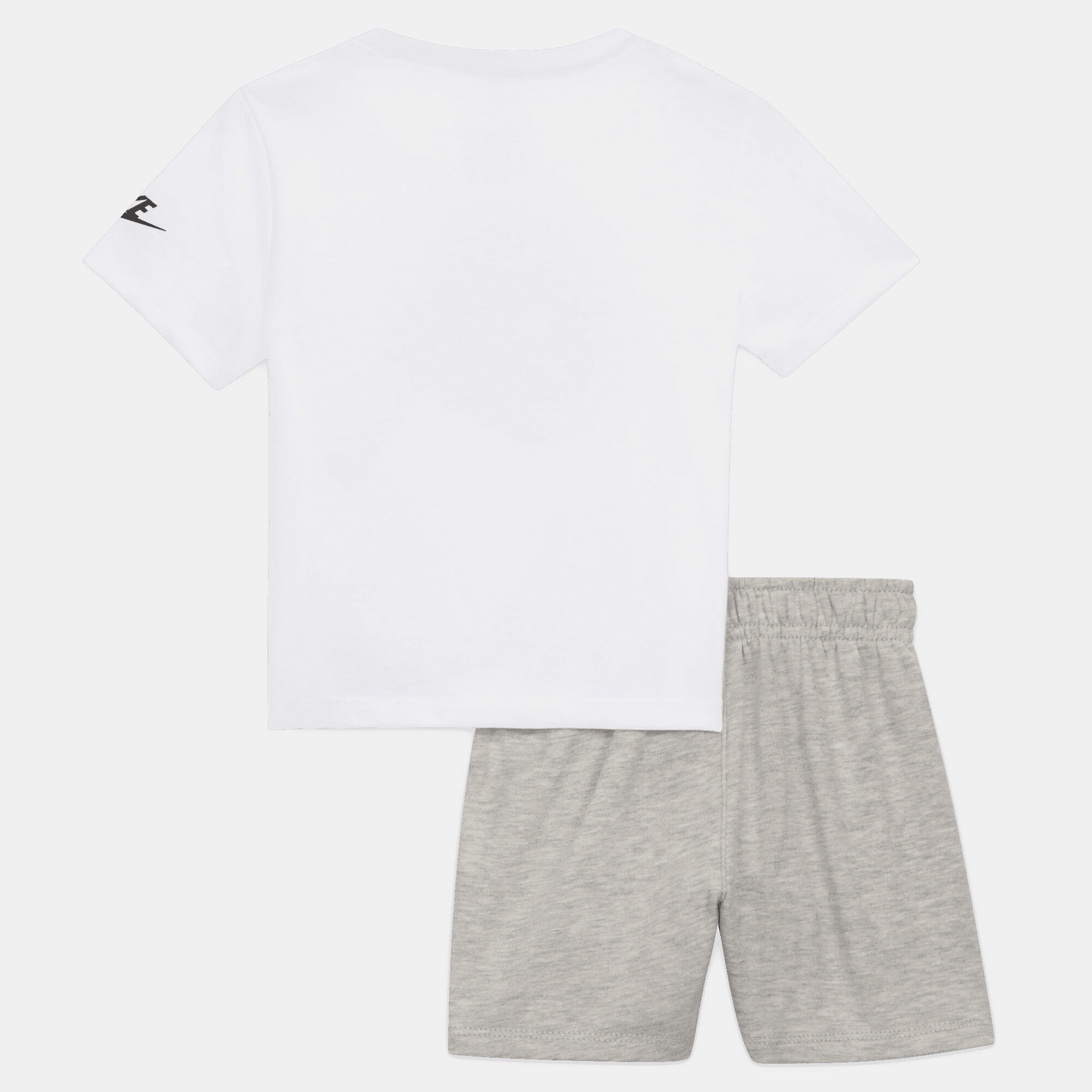 Nike Sportswear image number 1