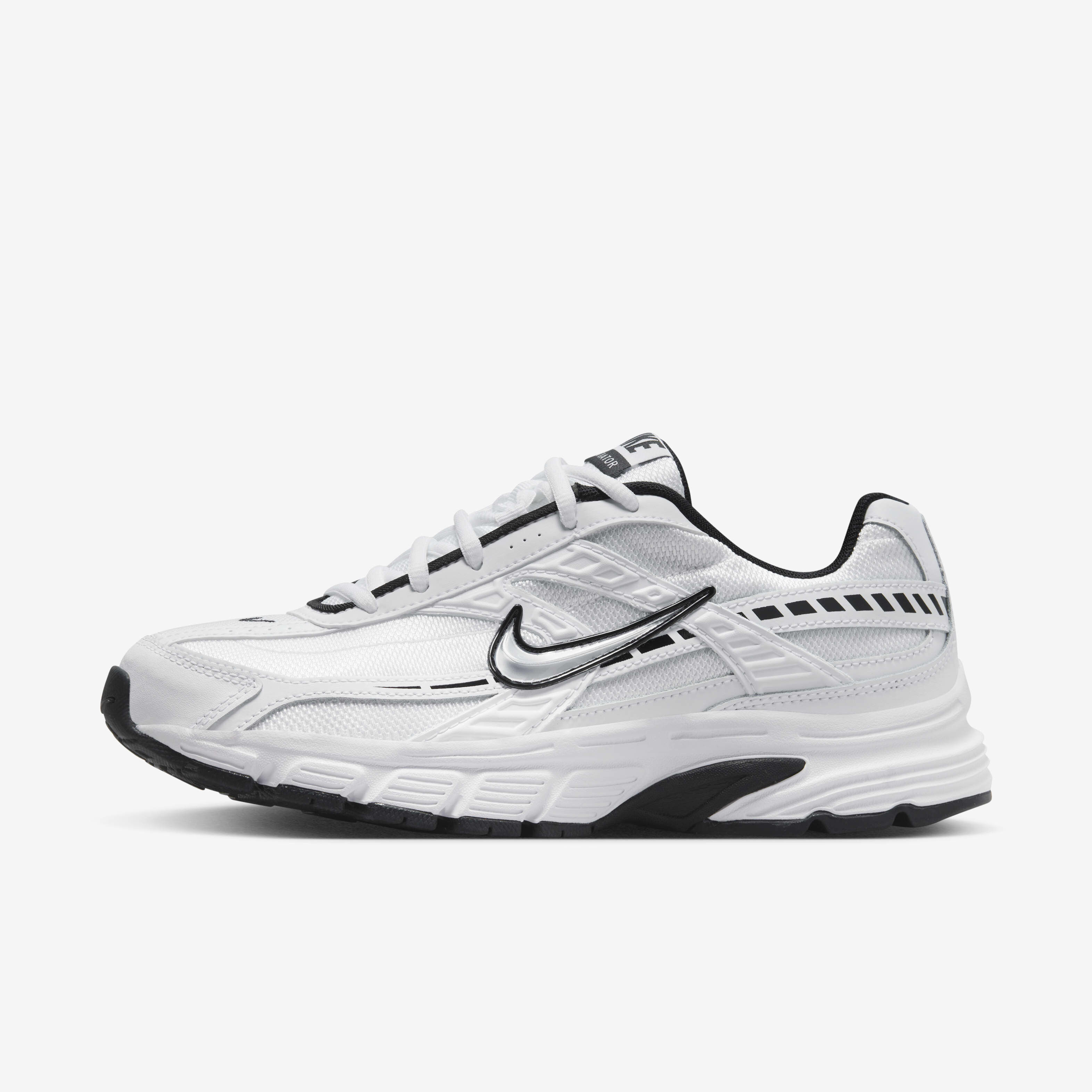 Buy Nike Initiator Women s Shoes Nike UAE Official