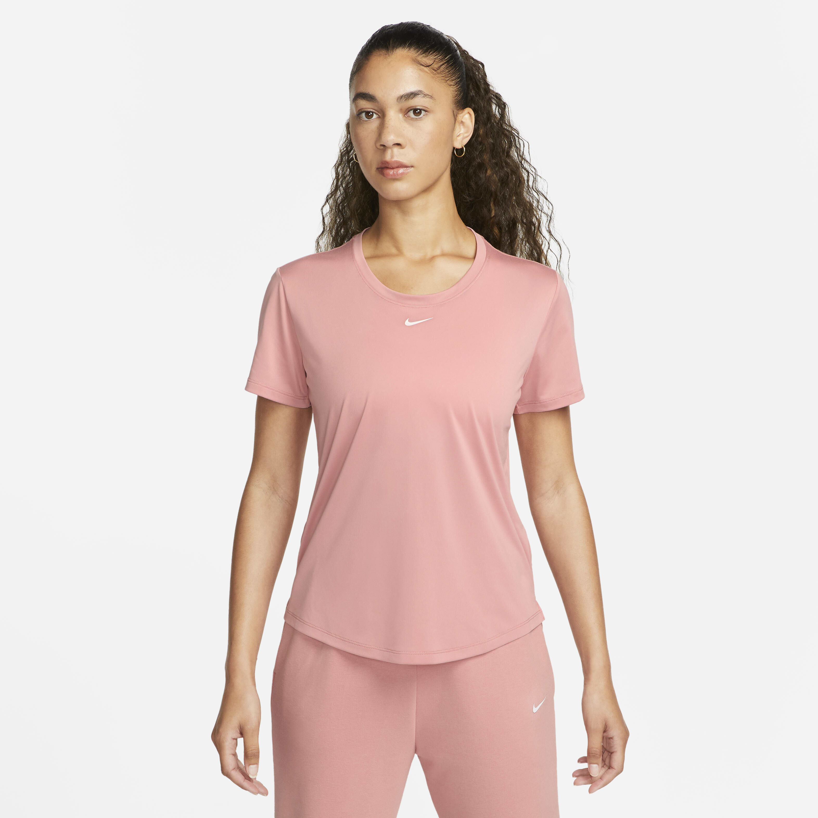 نايكي دراي-فت ون image number 0