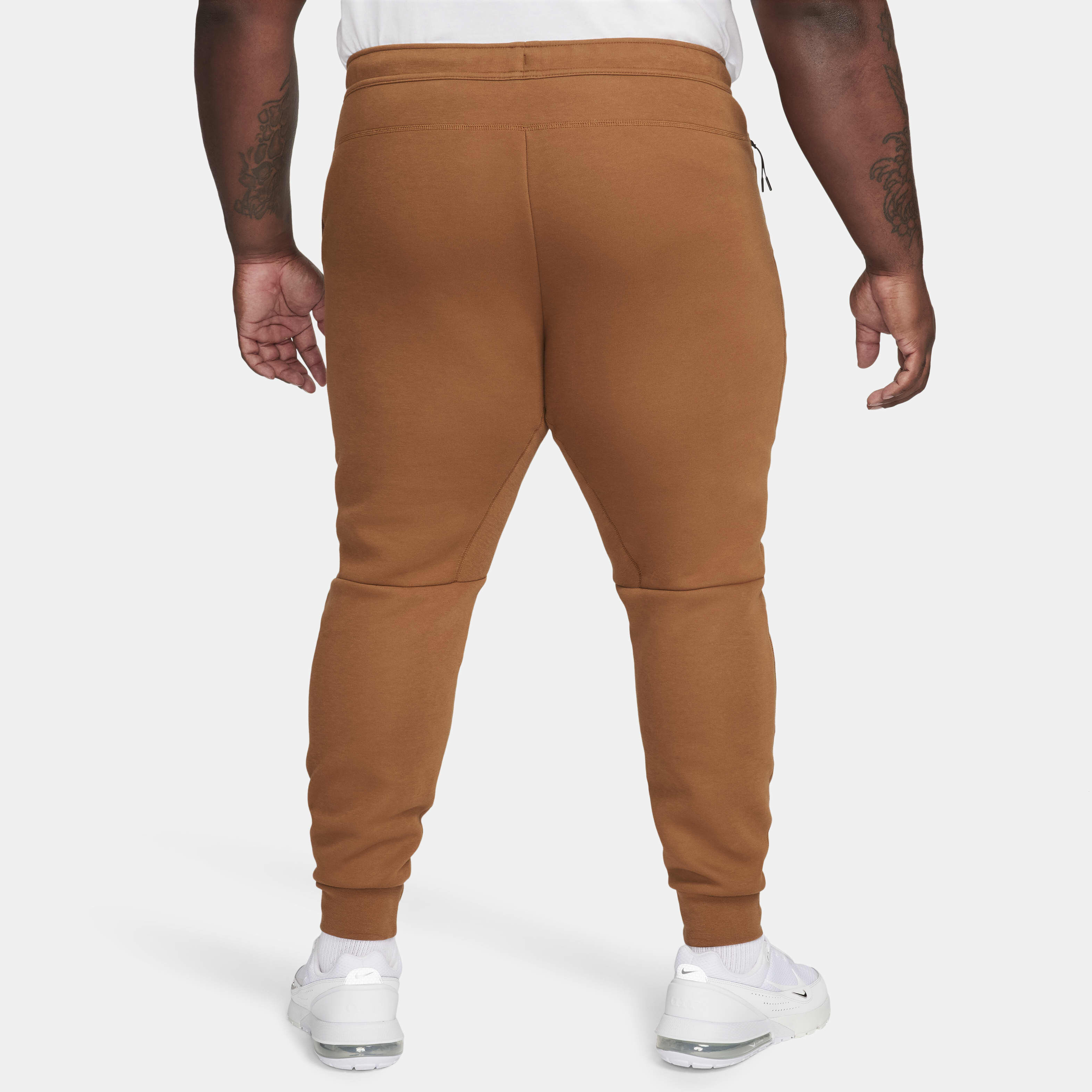 نايكي سبورتسوير تك فليس image number 11