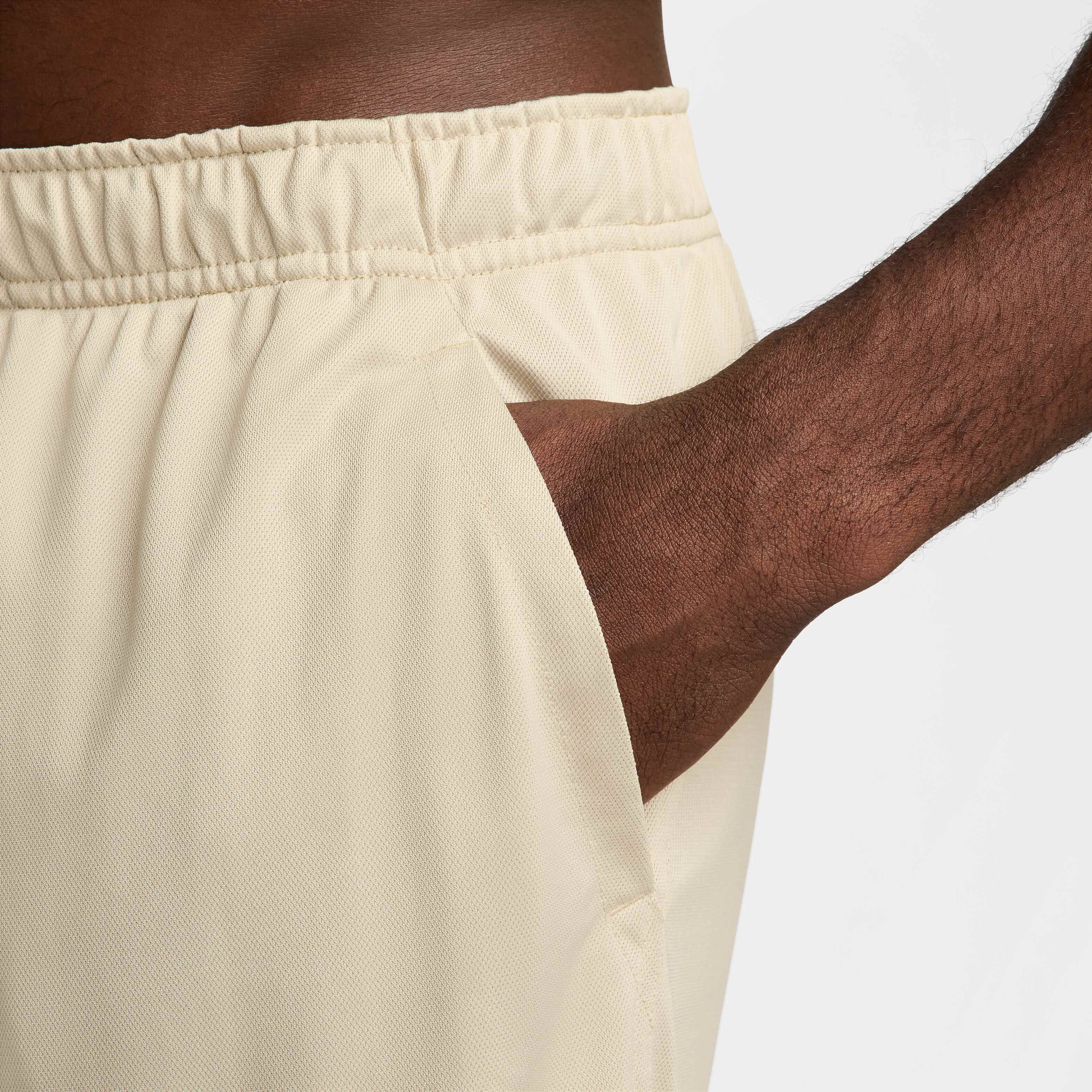 نايكي توتاليتي image number 4