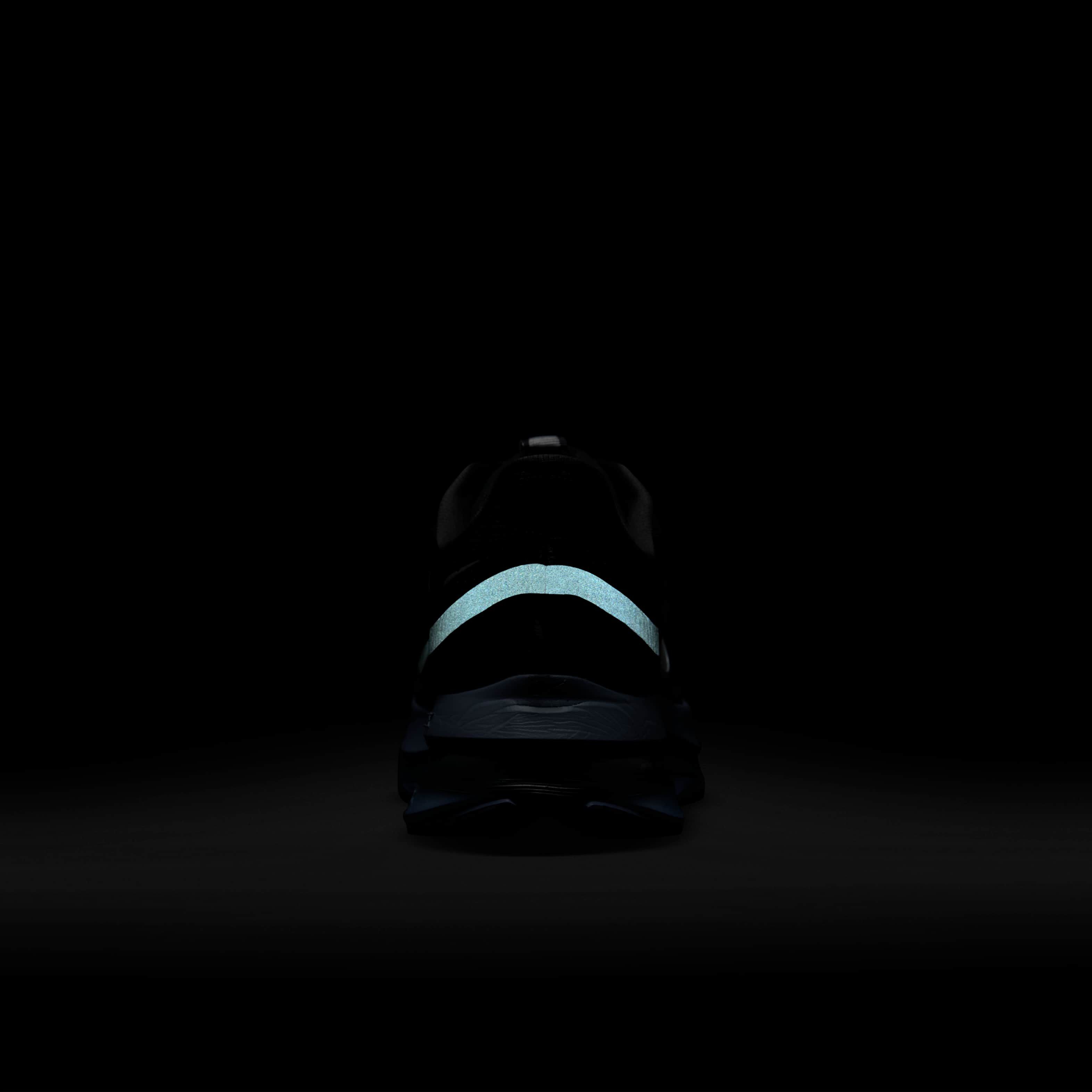 نايكي بيجاسوس بريميوم image number 9