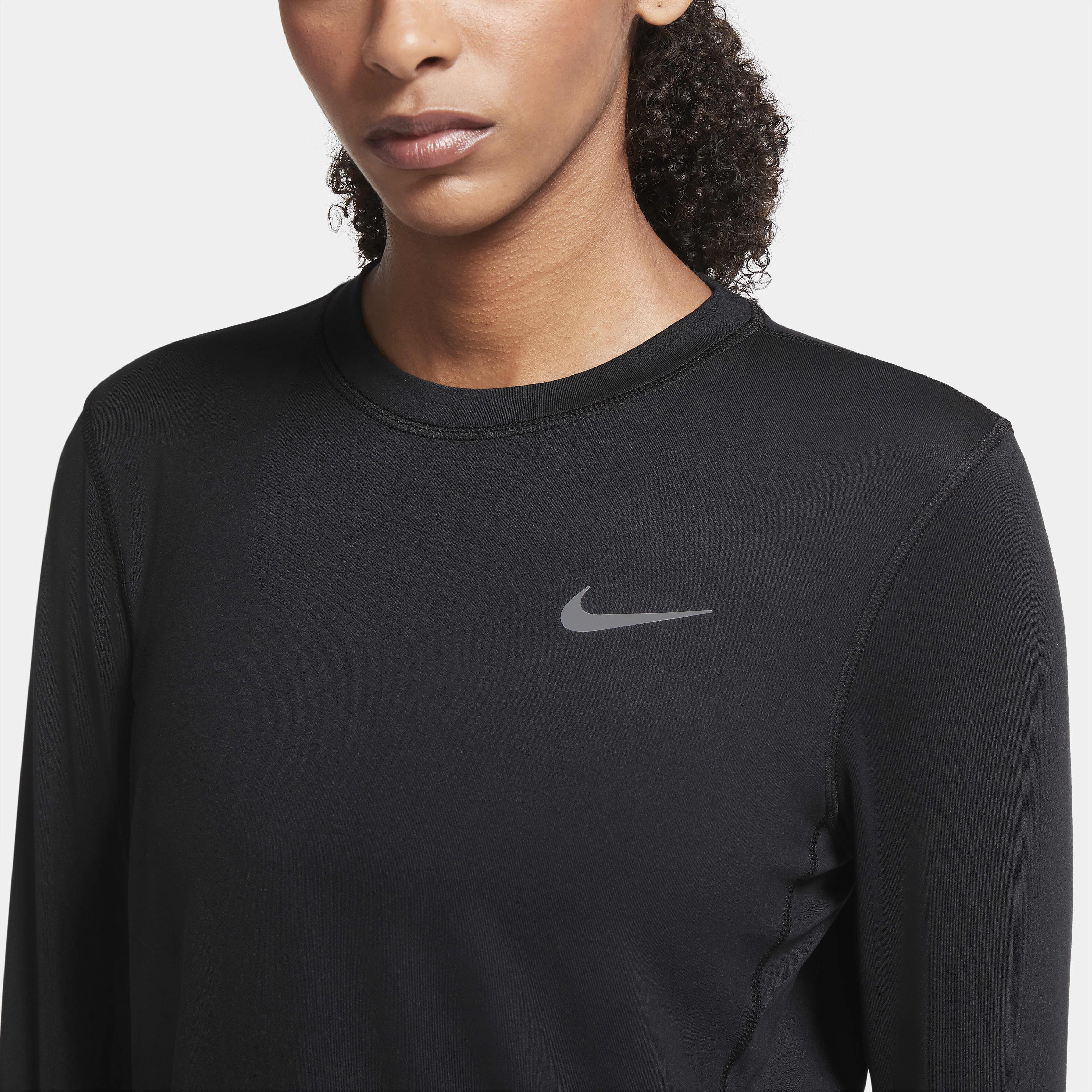 Nike Dri-FIT image number 2