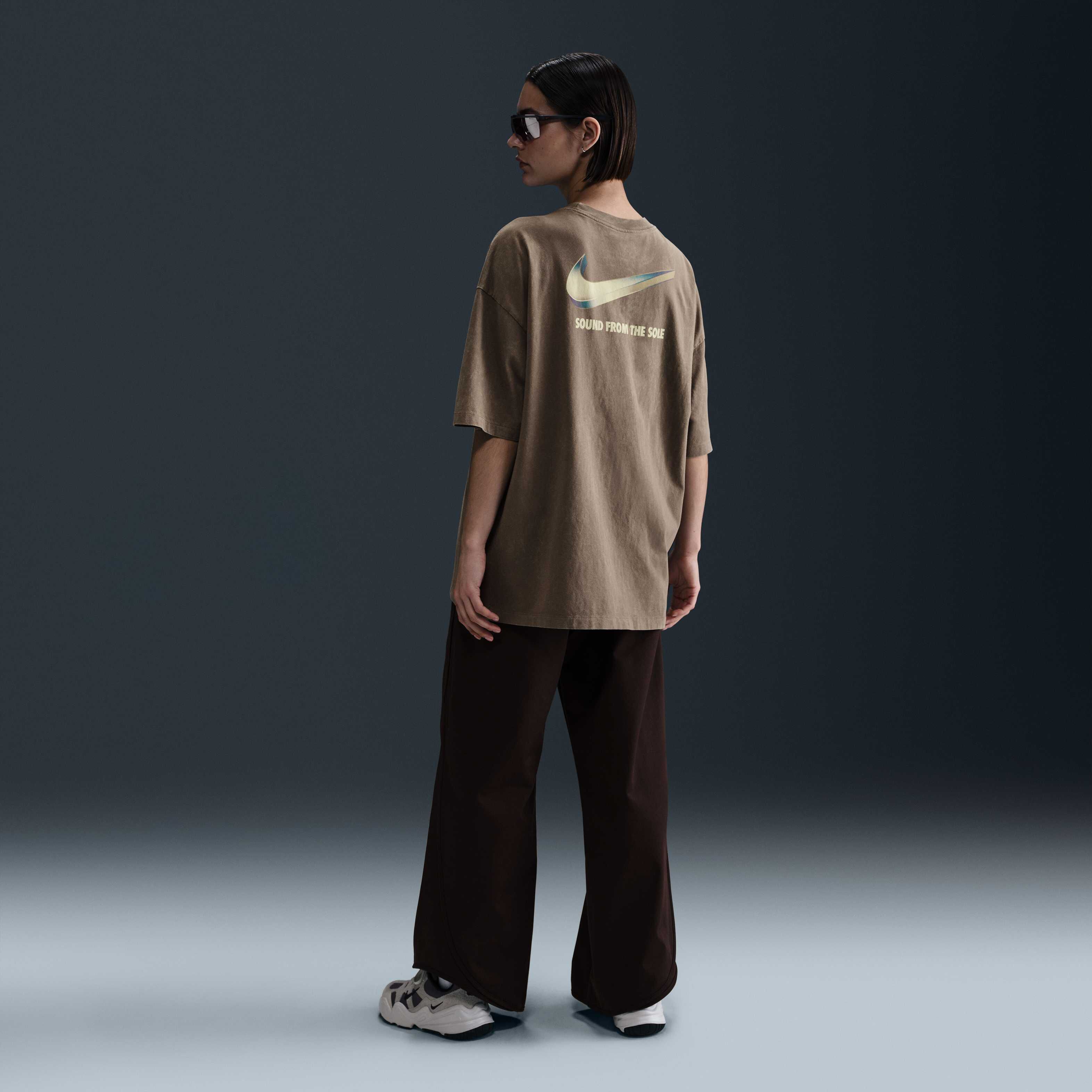 Nike Sportswear image number 4