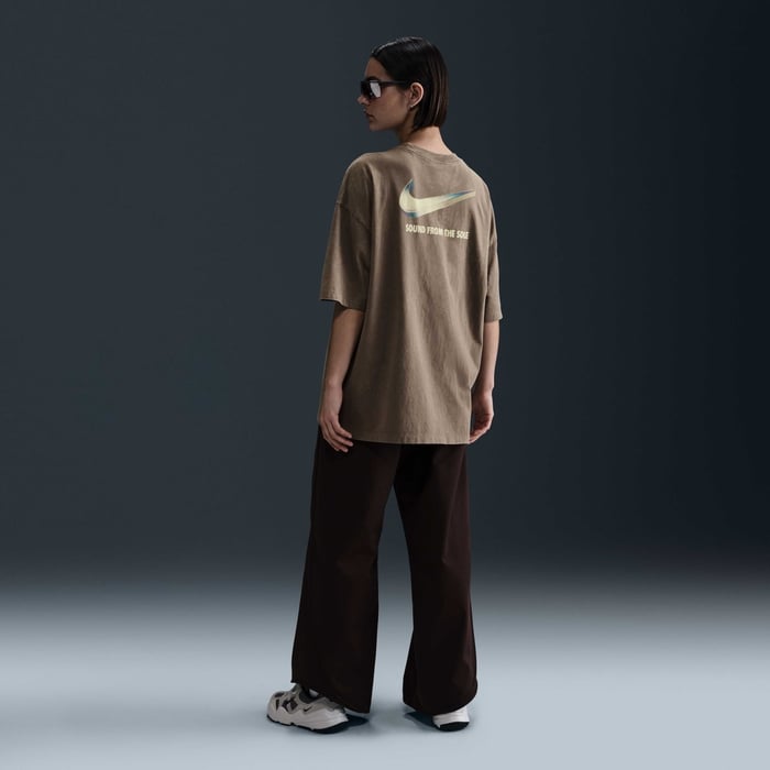 Nike Sportswear image number 4 Nike Sportswear image number 4