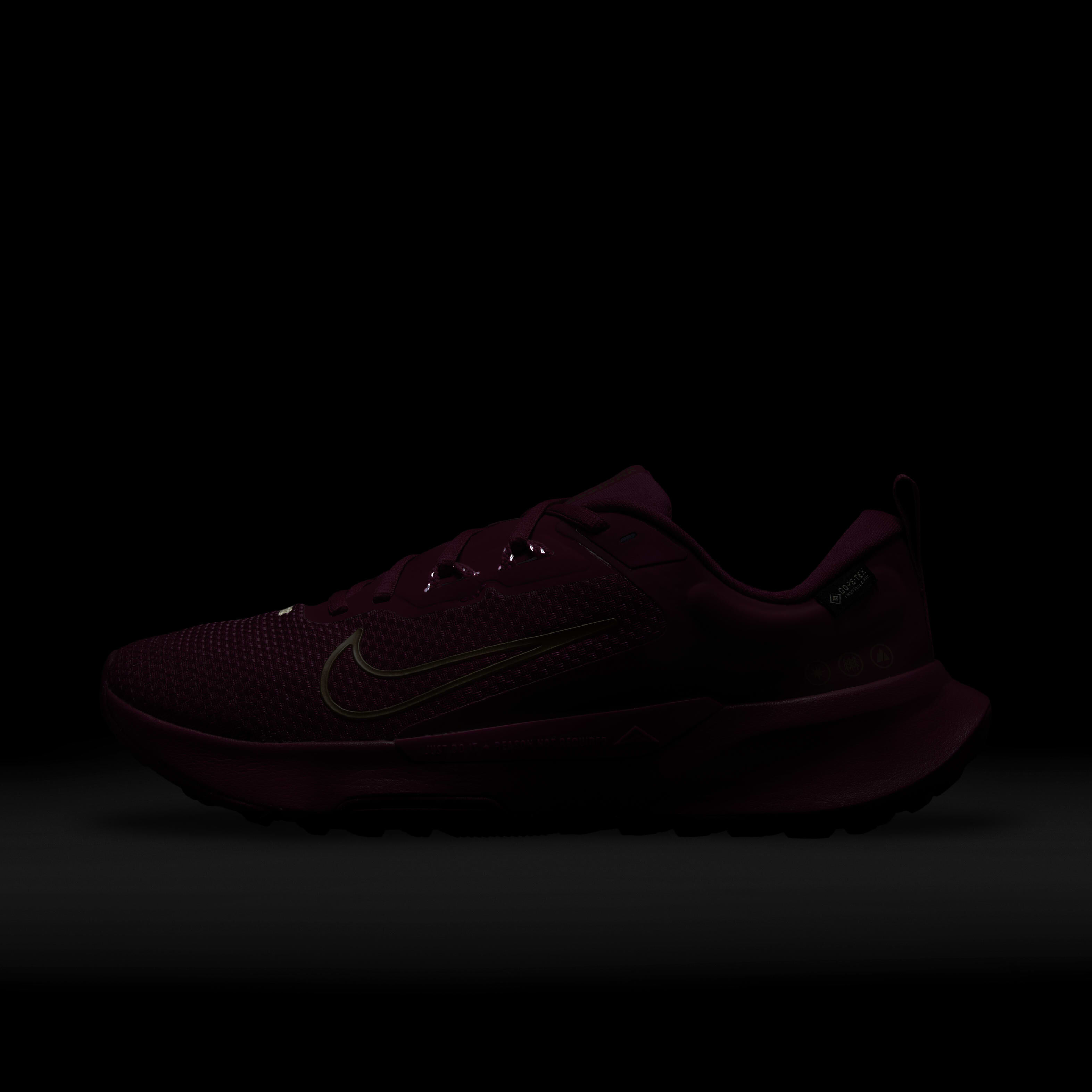Nike Juniper Trail 2 GORE-TEX image number 9