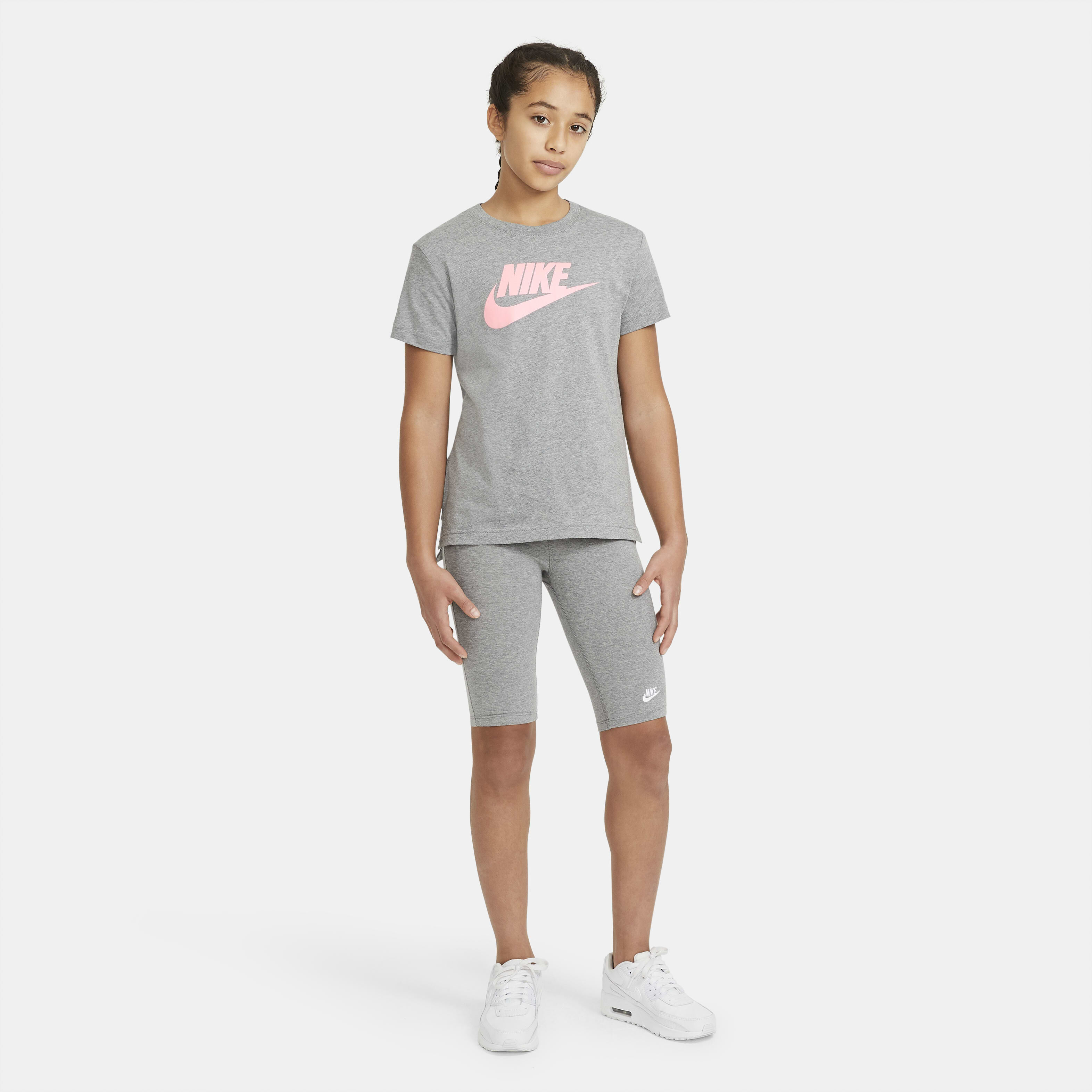 Nike Sportswear image number 4