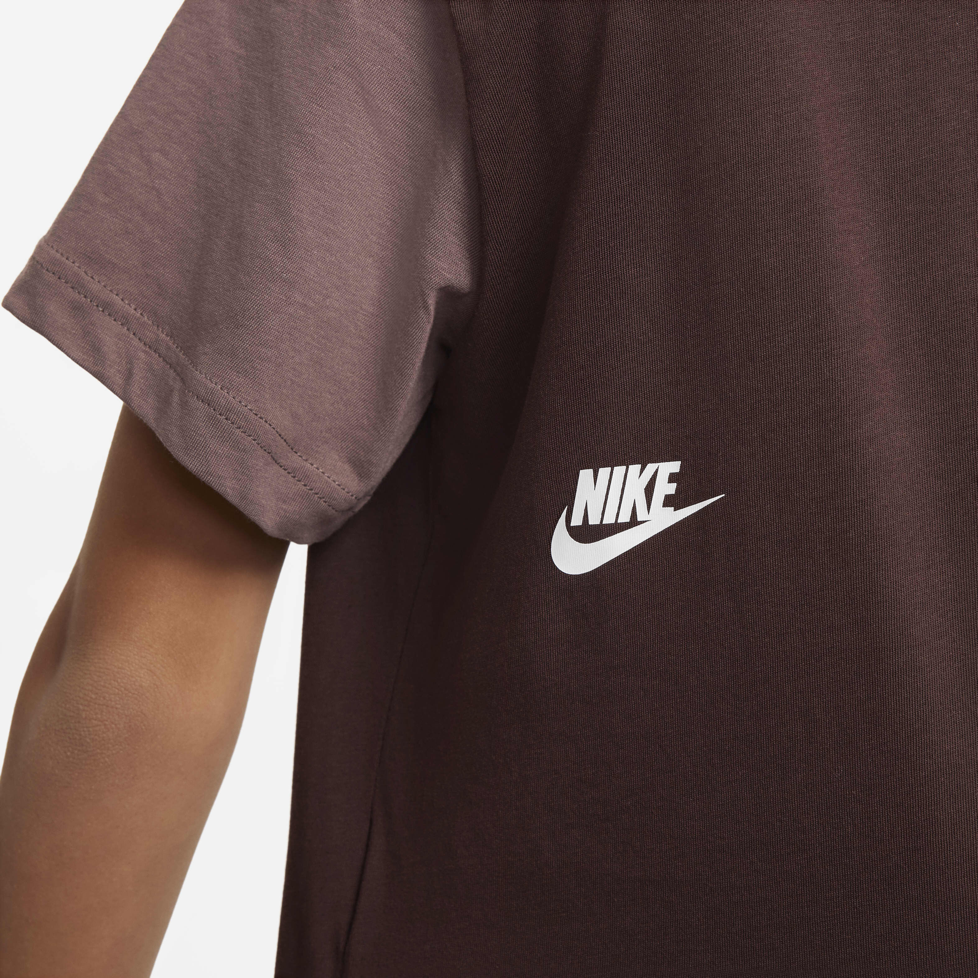 نايكي سبورتسوير ايسنشال image number 3