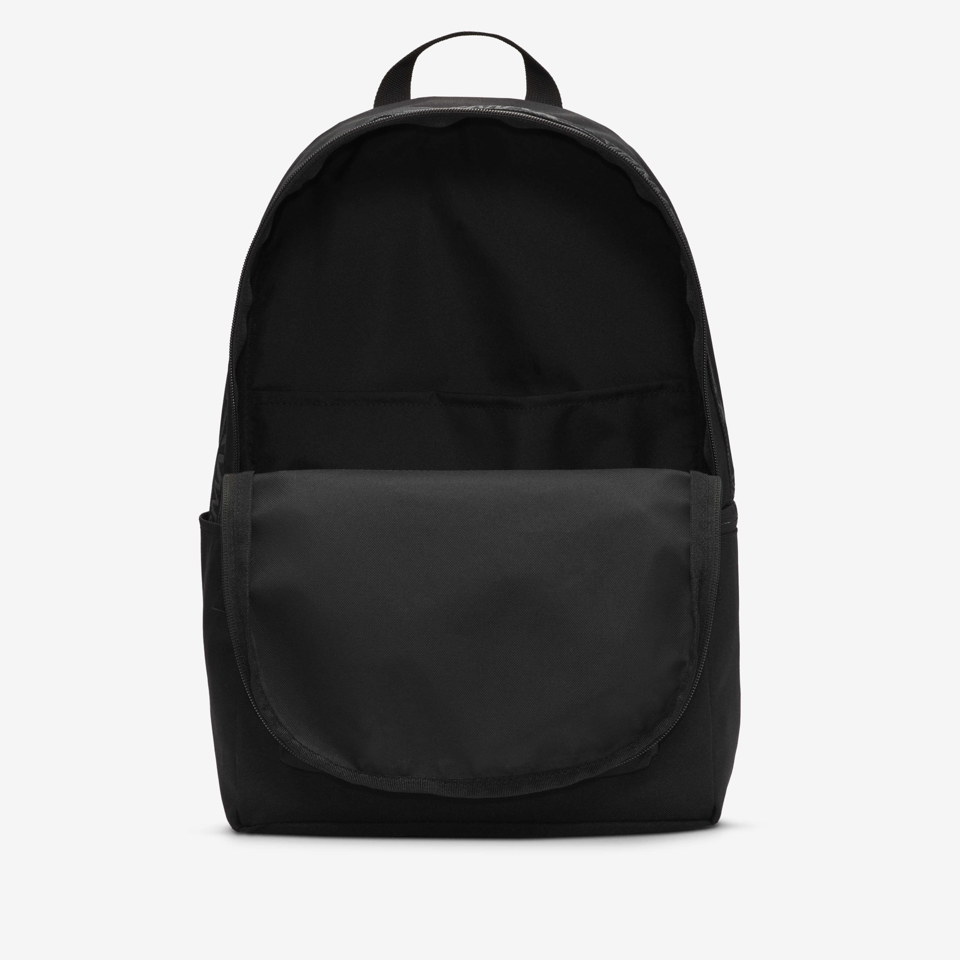 Nike Heritage image number 4