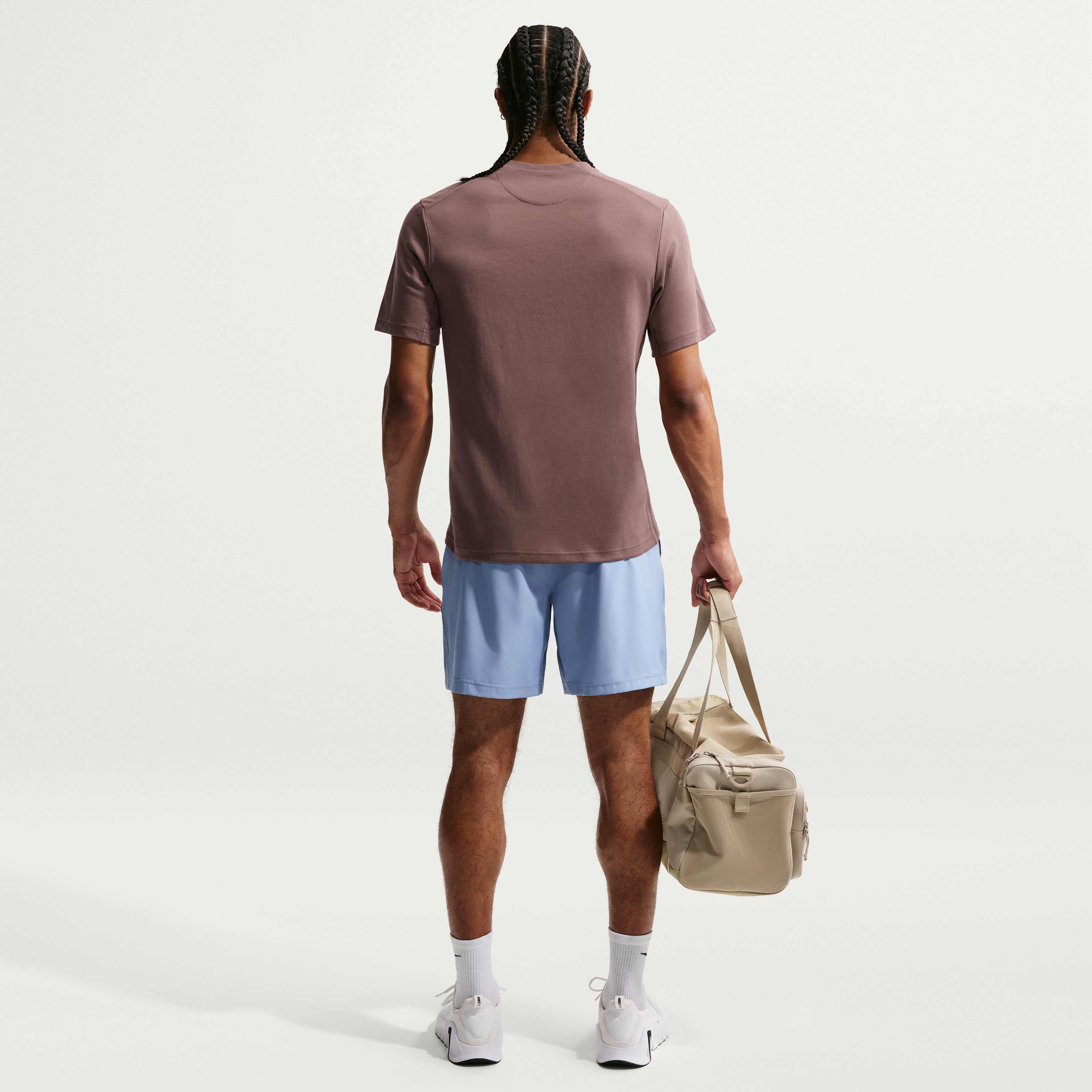 Nike Primary image number 4