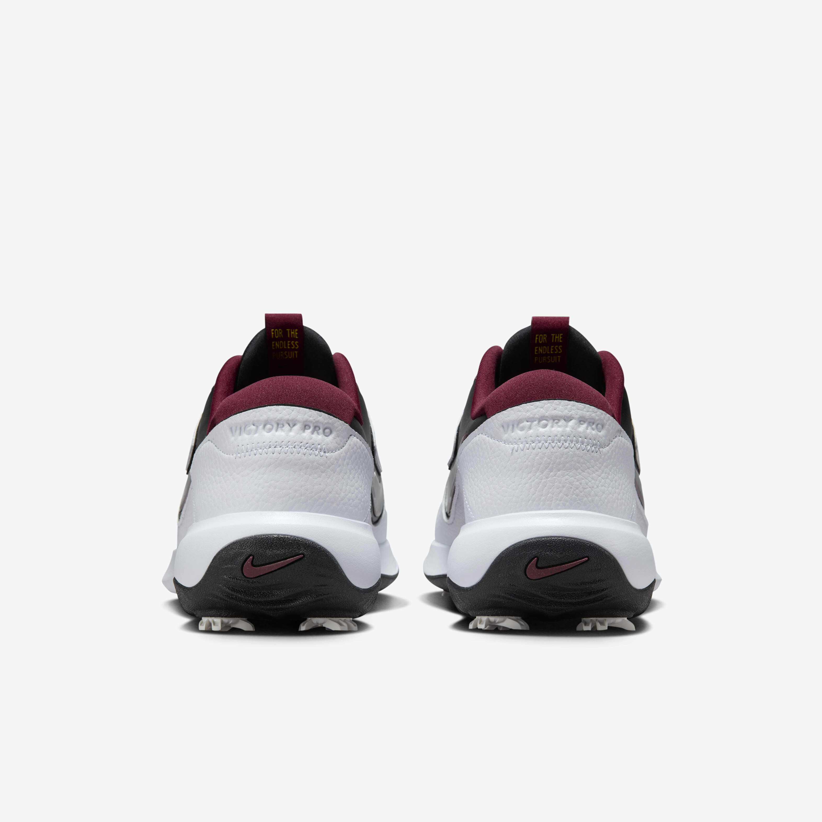 Nike presto golf sales