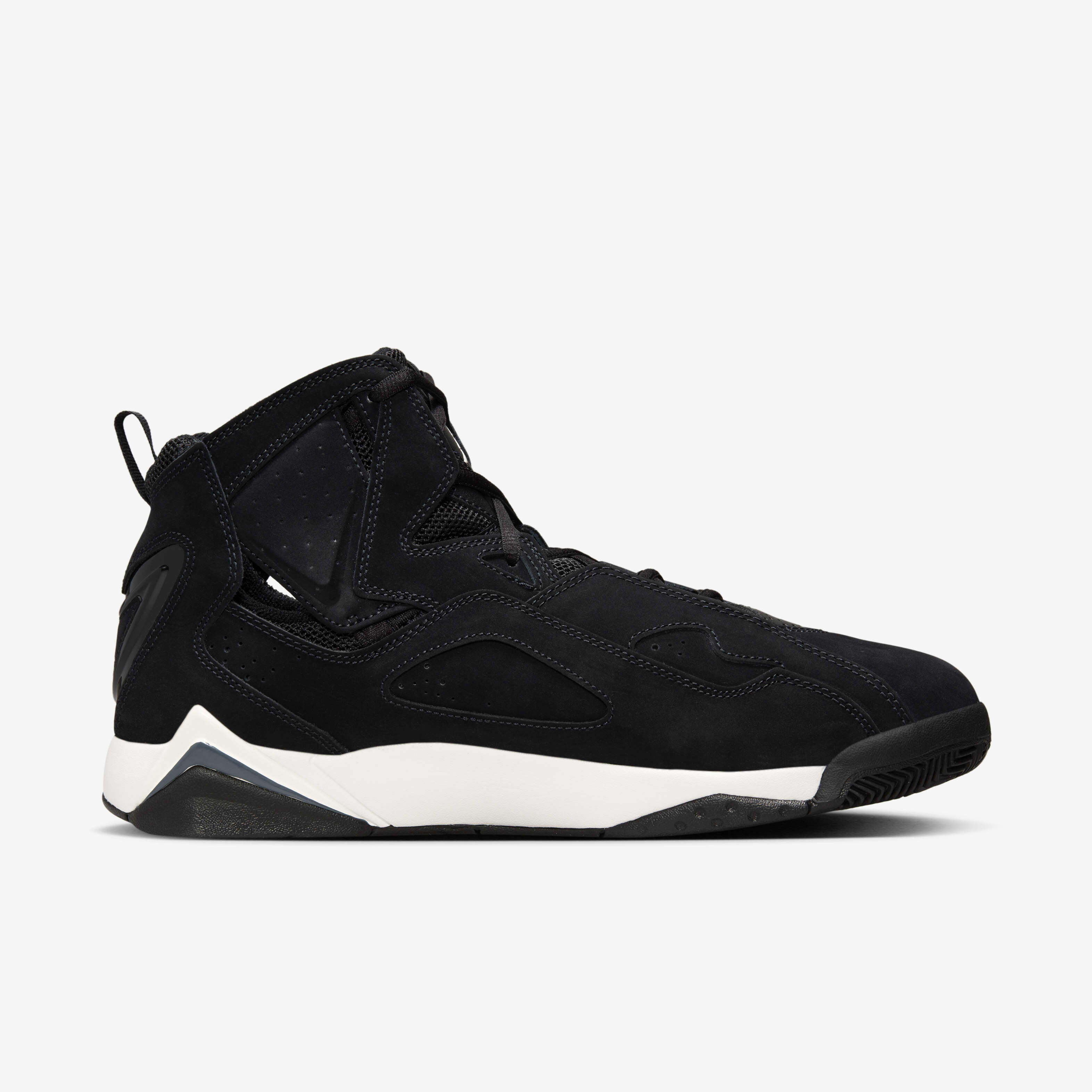 Buy Jordan True Flight Men s Shoes Nike UAE Official