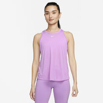 Nike Dri-FIT One