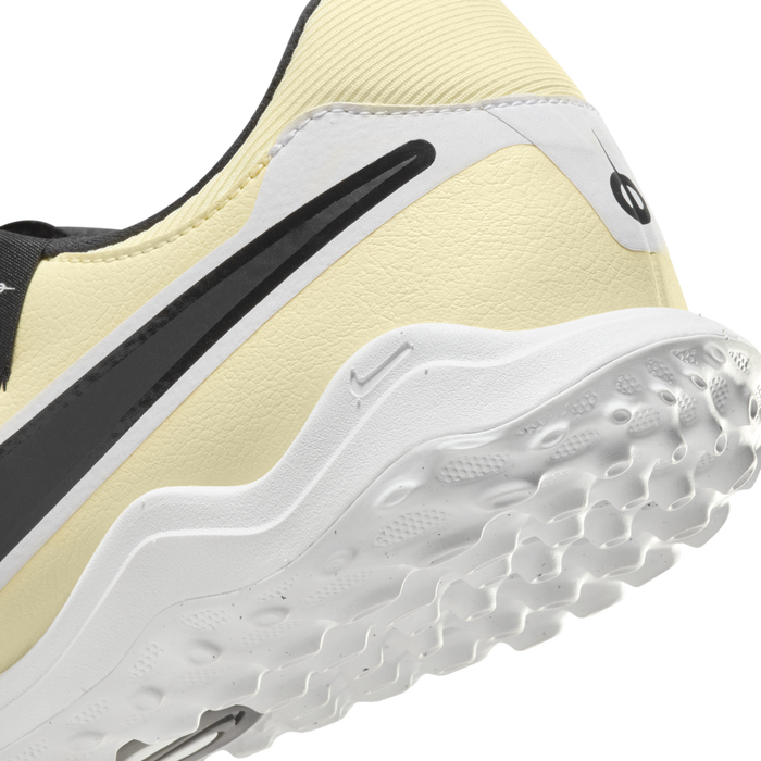 Nike Tiempo Legend 10 Academy