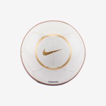 Nike Skills Total 90