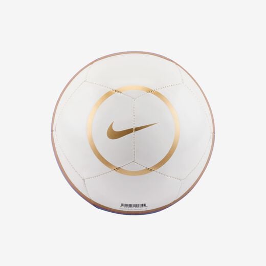 Balls-Nike, Nike Skills Total 90, Football
