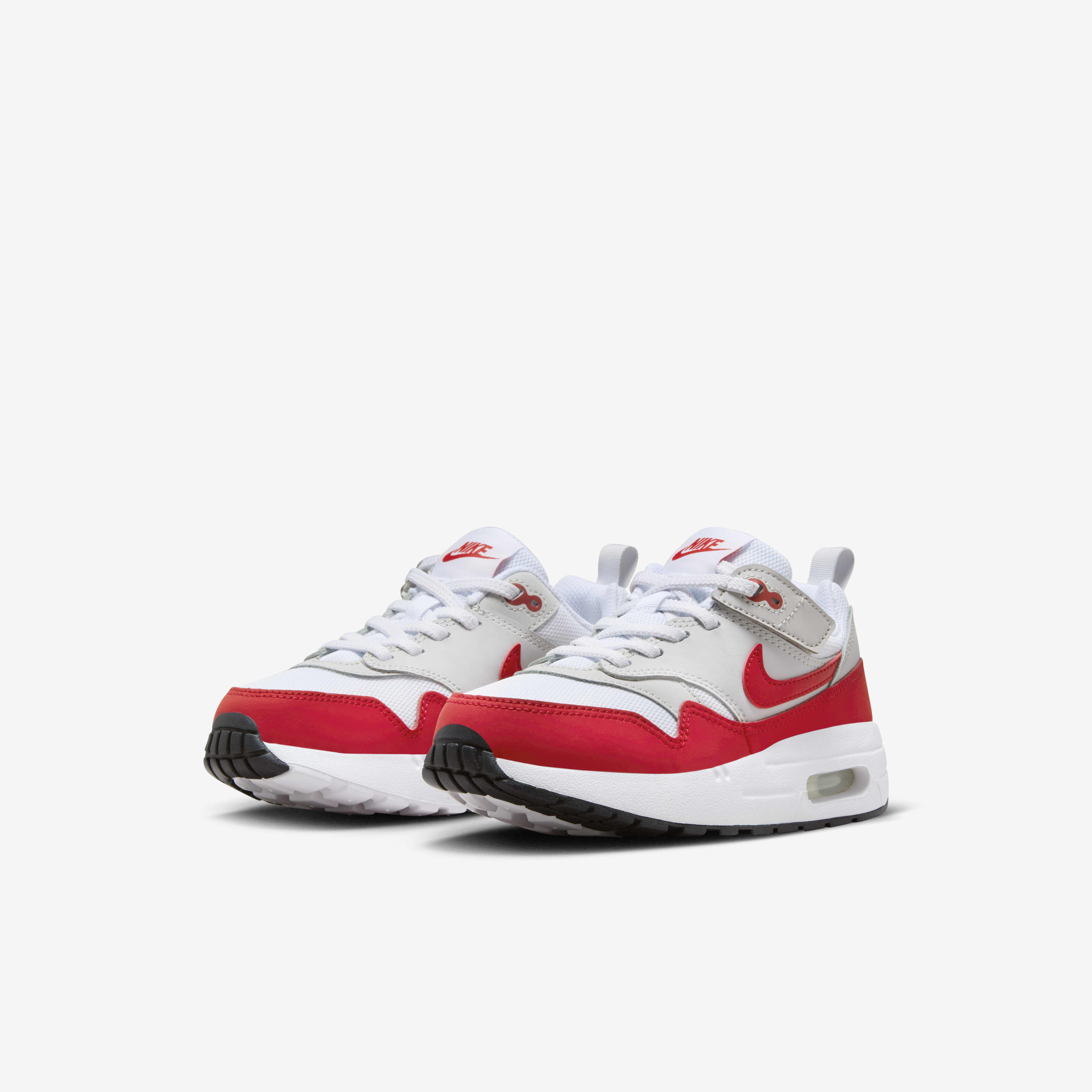 Nike Air Max 1 EasyOn image number 4