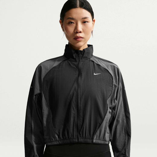 Nike Swift