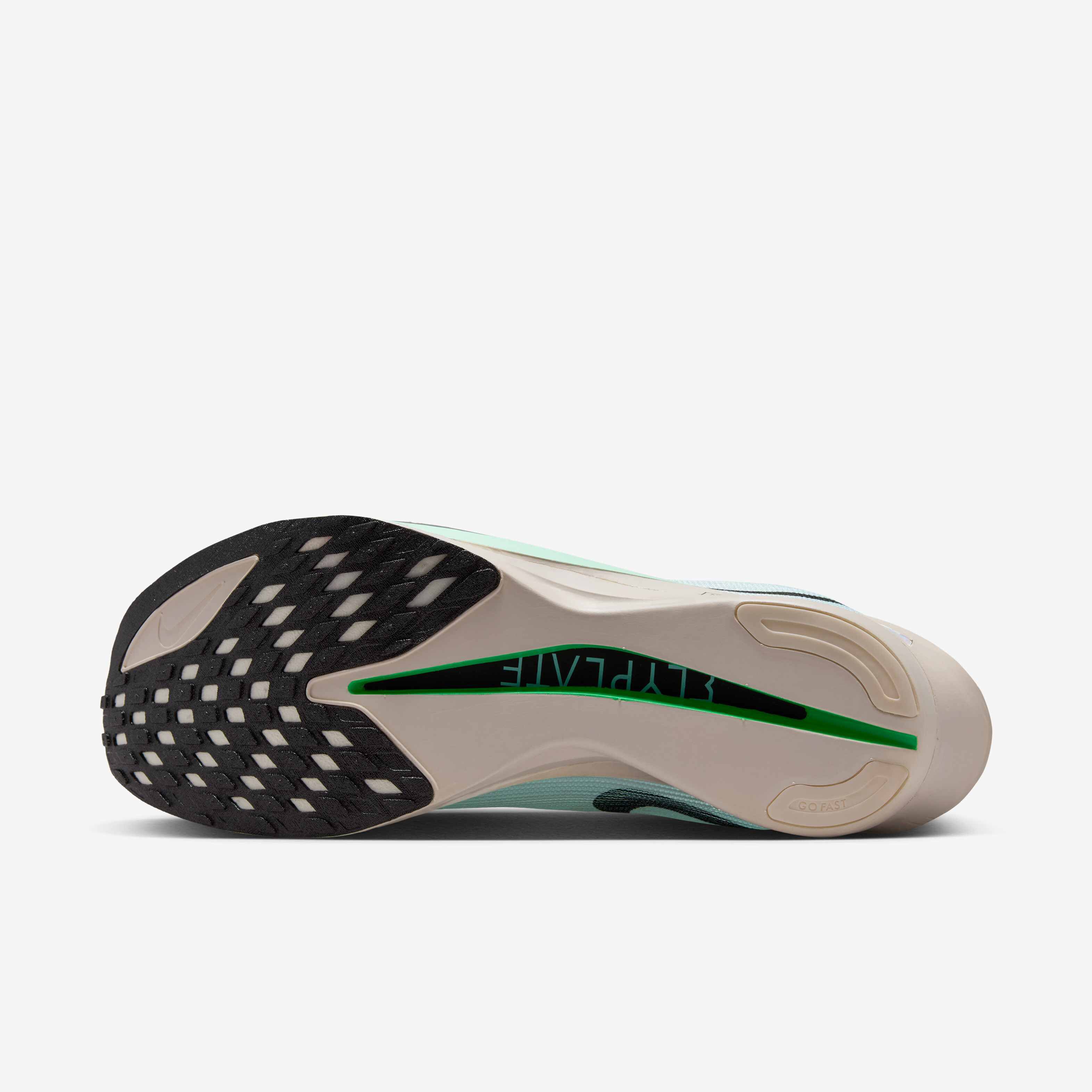 Nike Streakfly 2 image number 1