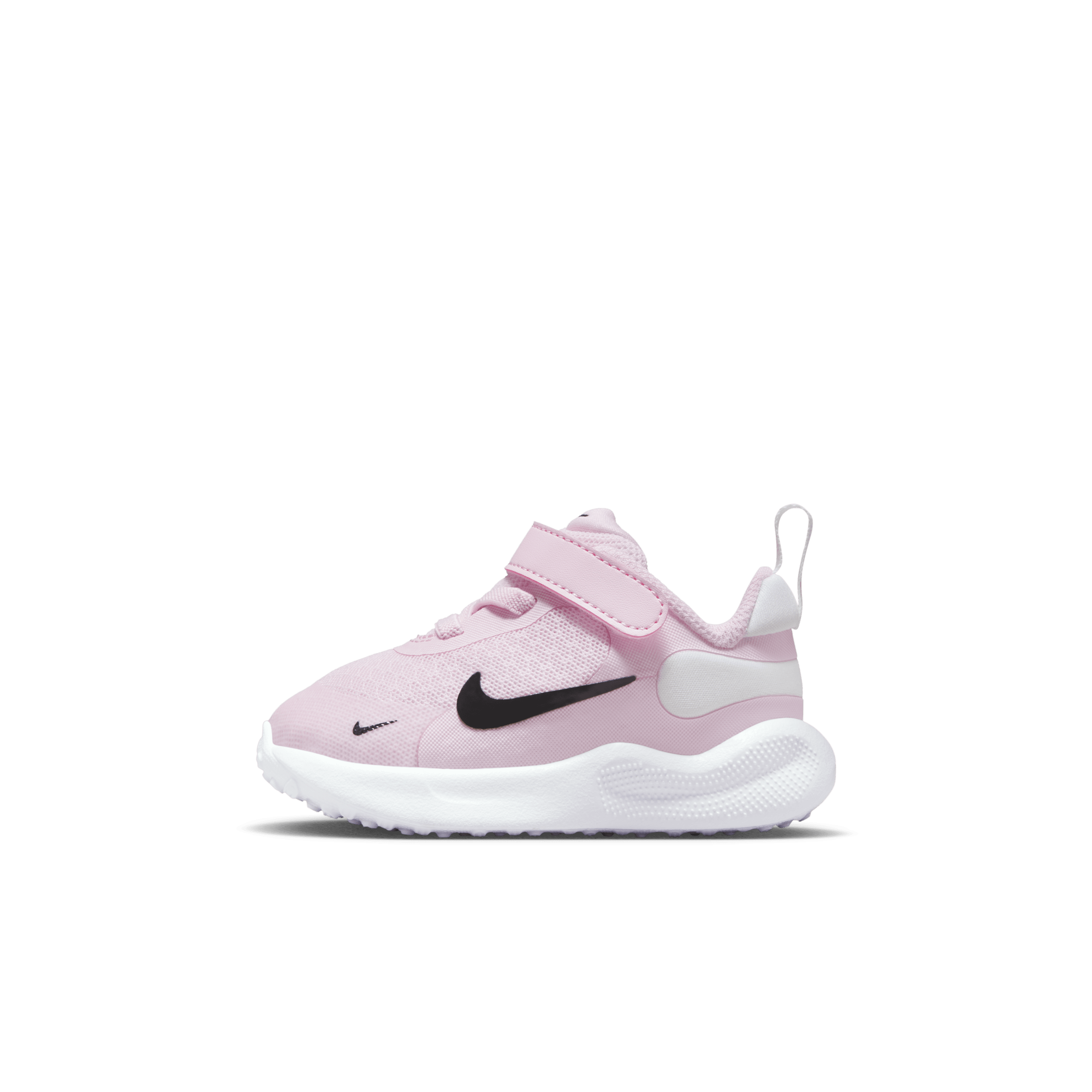 Original nike shoes for kids 2025