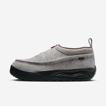Nike ACG Izy