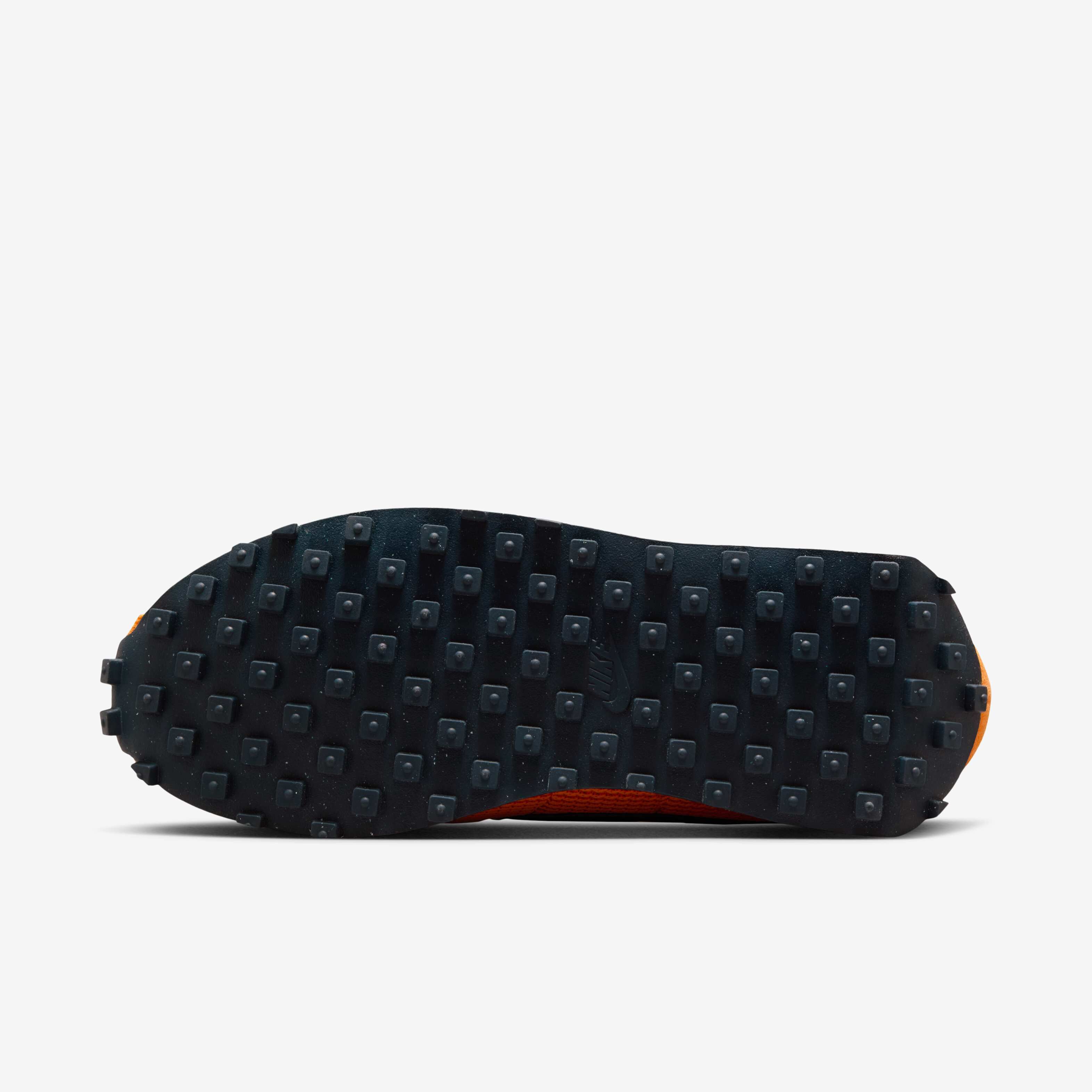 نايكي LD-1000 image number 1