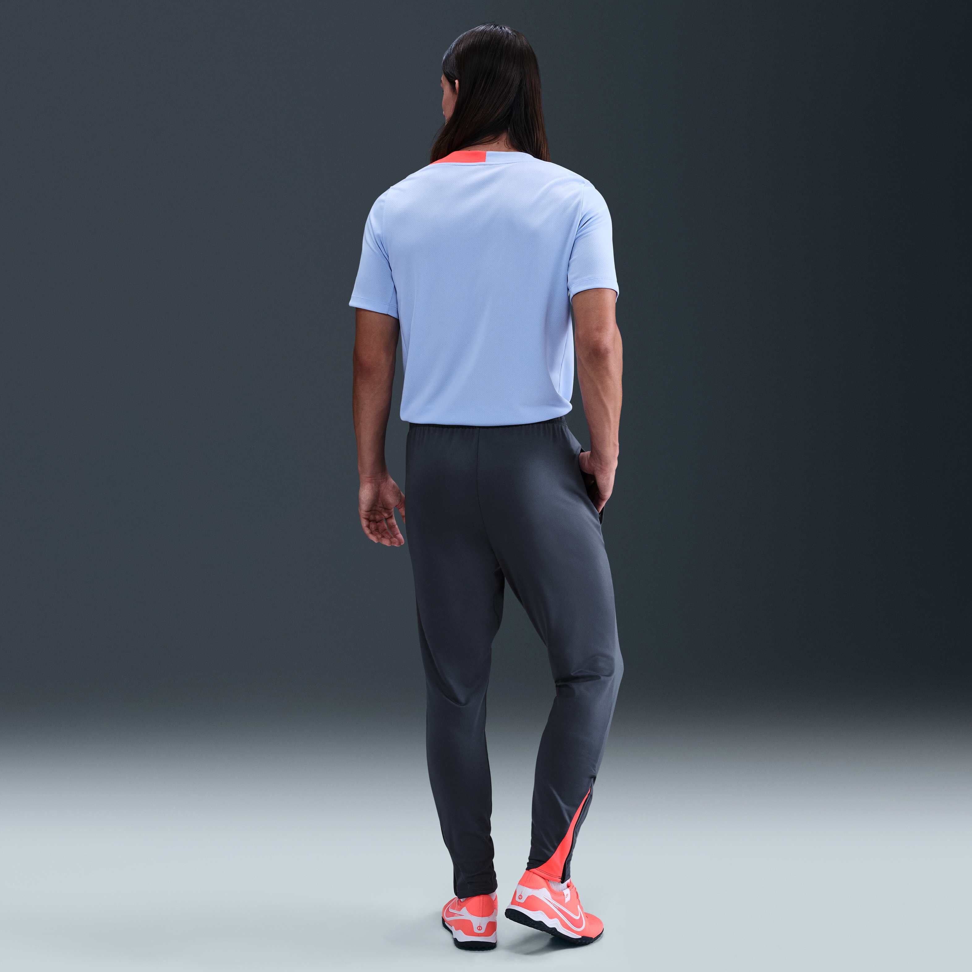 نايكي سترايك image number 3