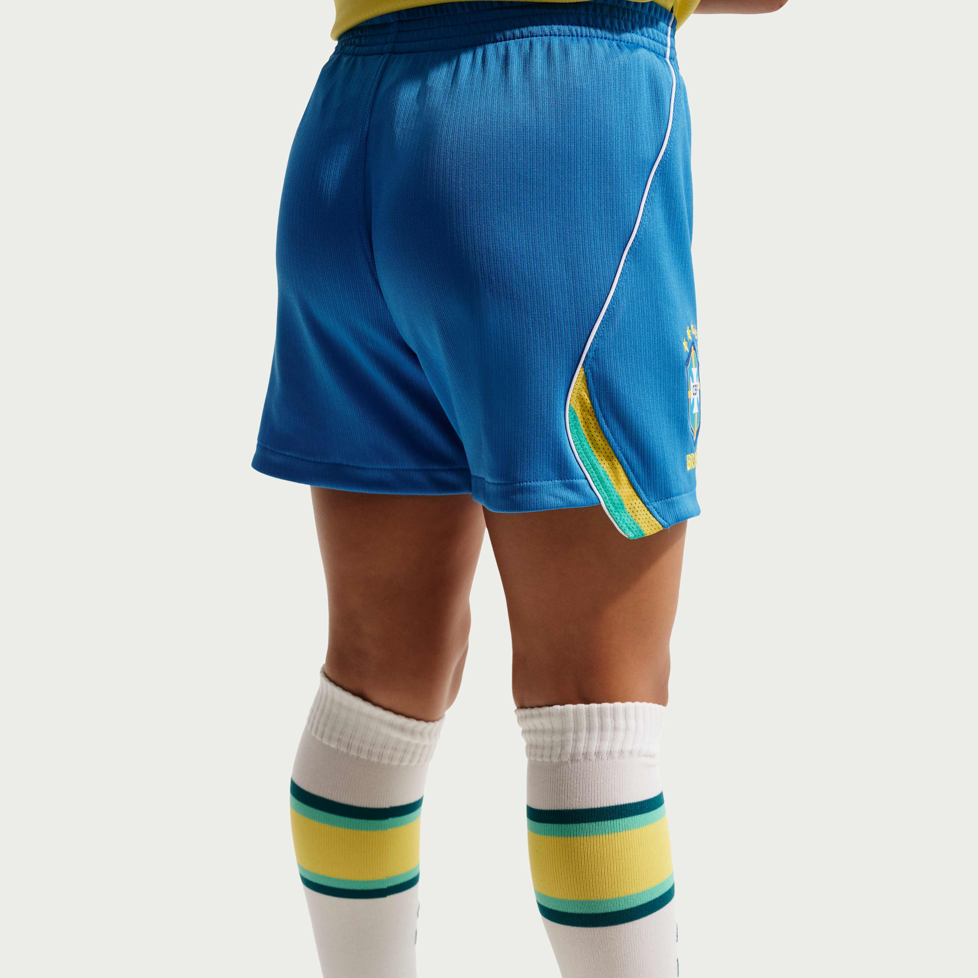 البرازيل 2026 ستيديوم الأساسي image number 4