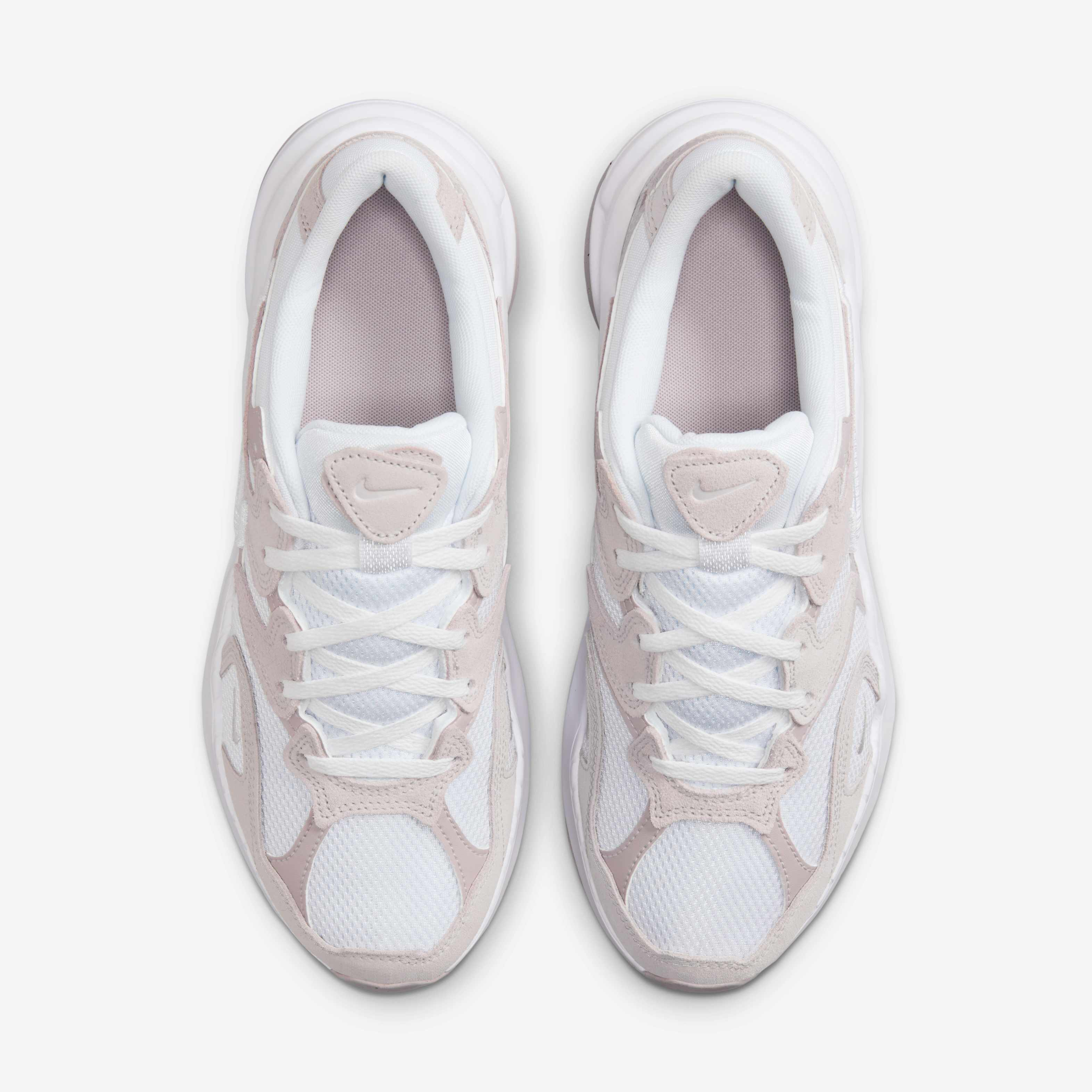 Nike AL8 image number 3