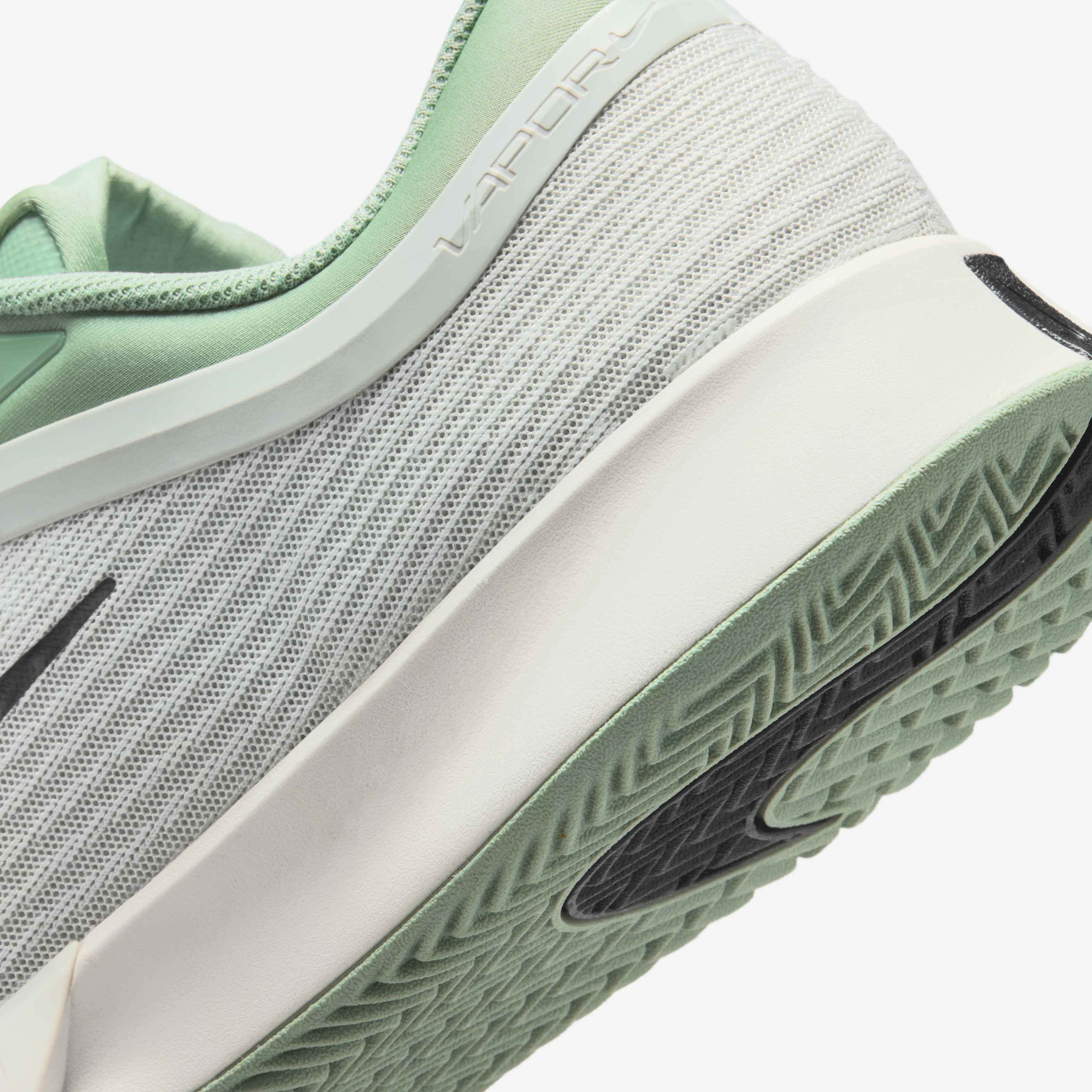 Nike Vapor Pro 3 image number 7