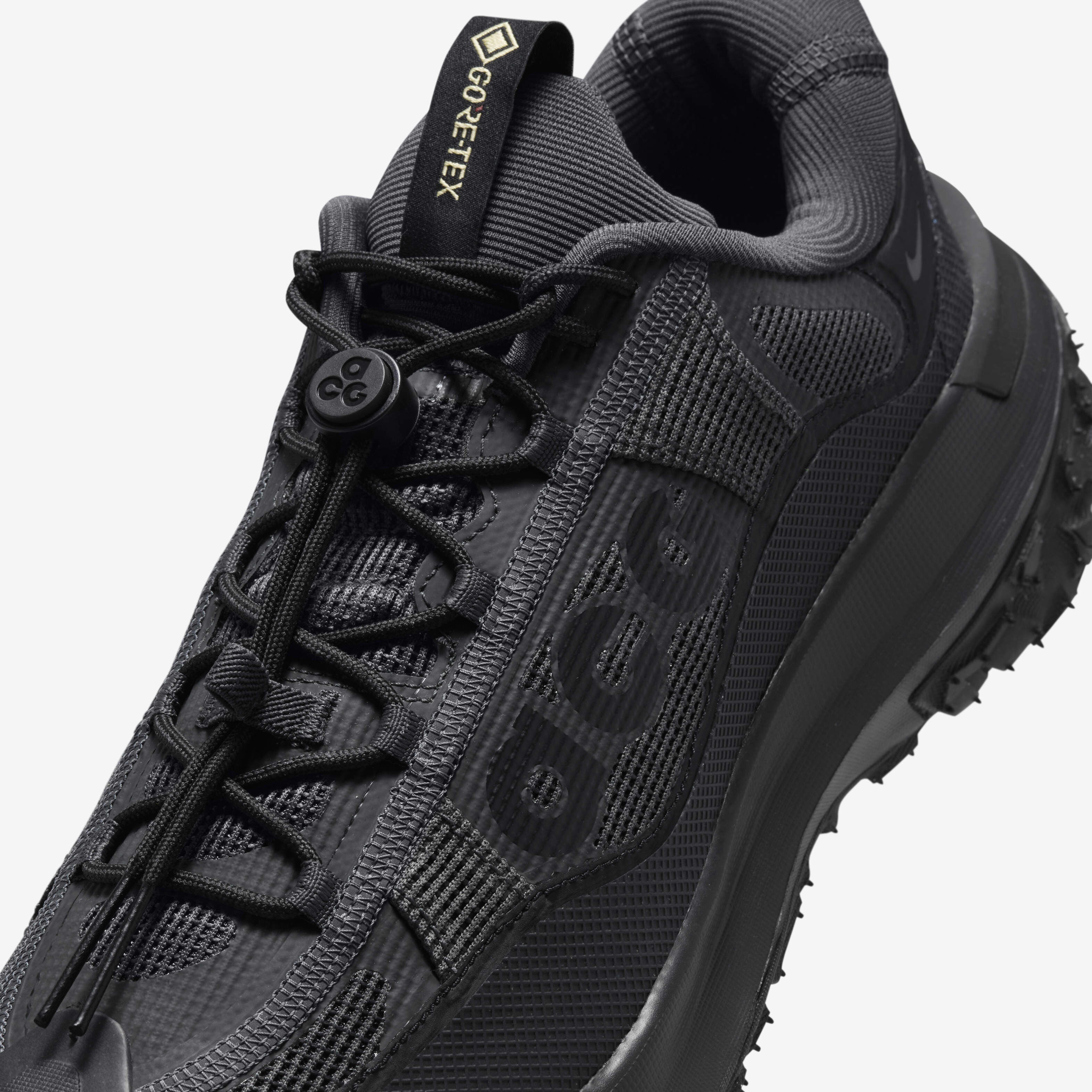 Nike ACG Mountain Fly 2 Low GORE-TEX image number 6