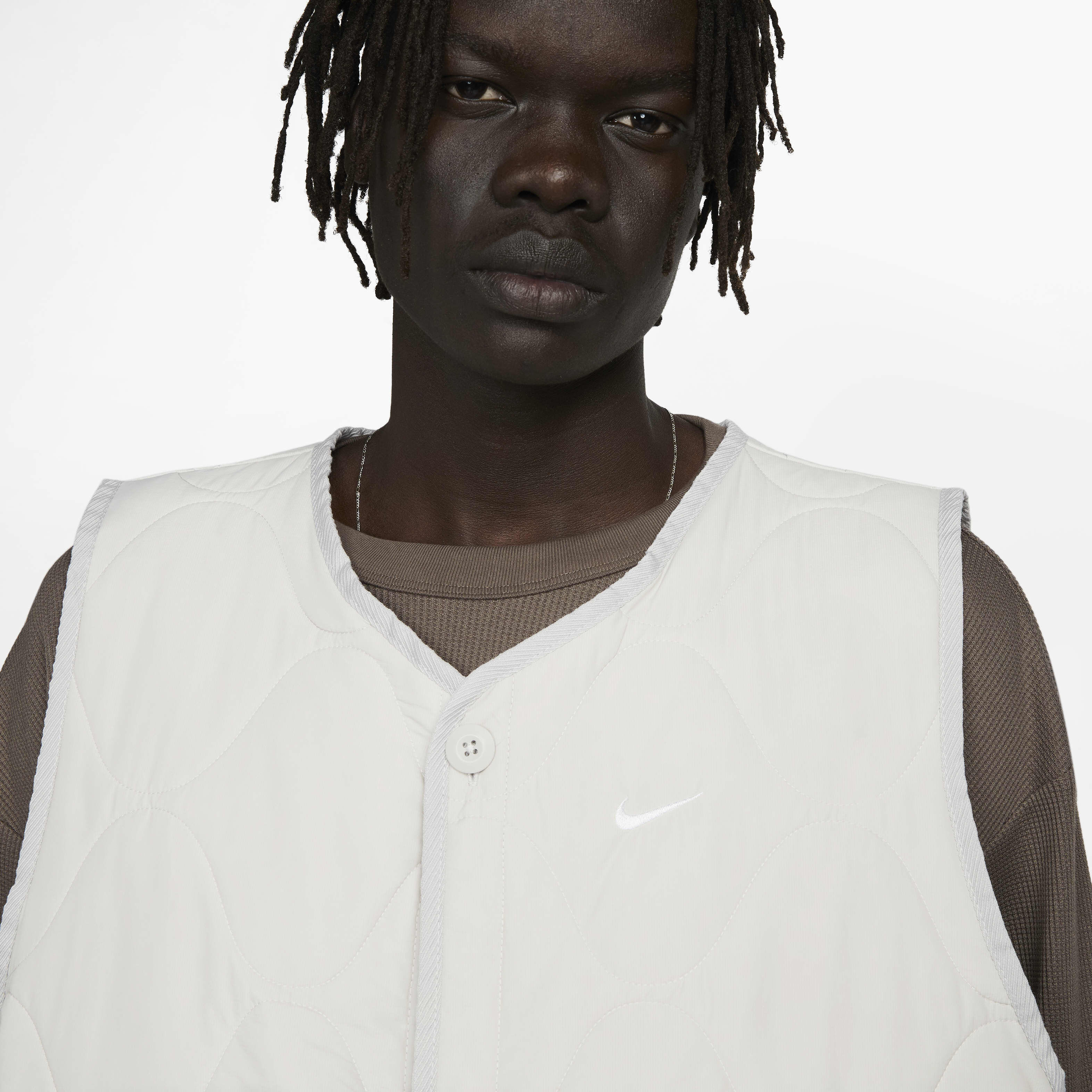 Nike Life image number 2