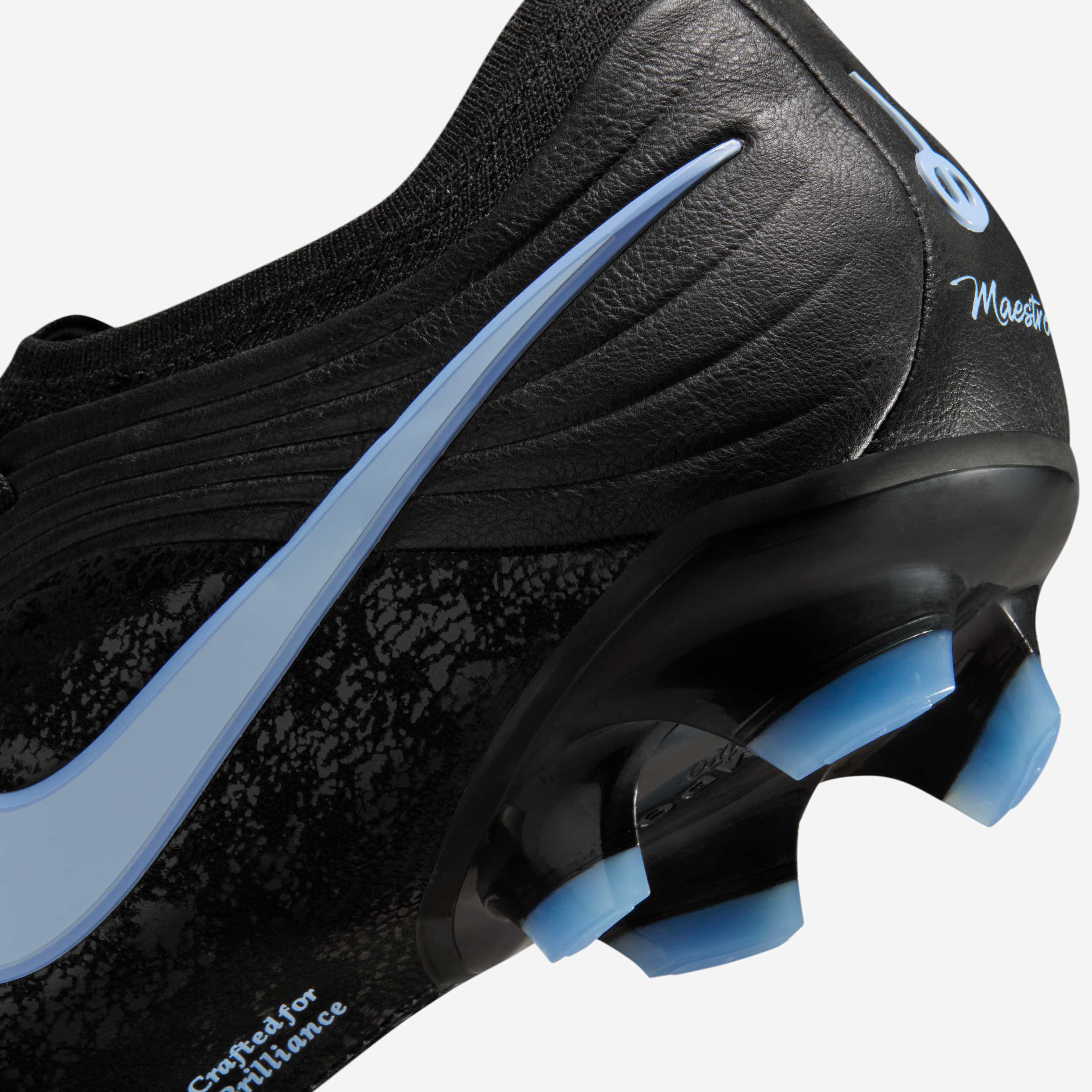 Nike Tiempo Maestro Elite image number 8