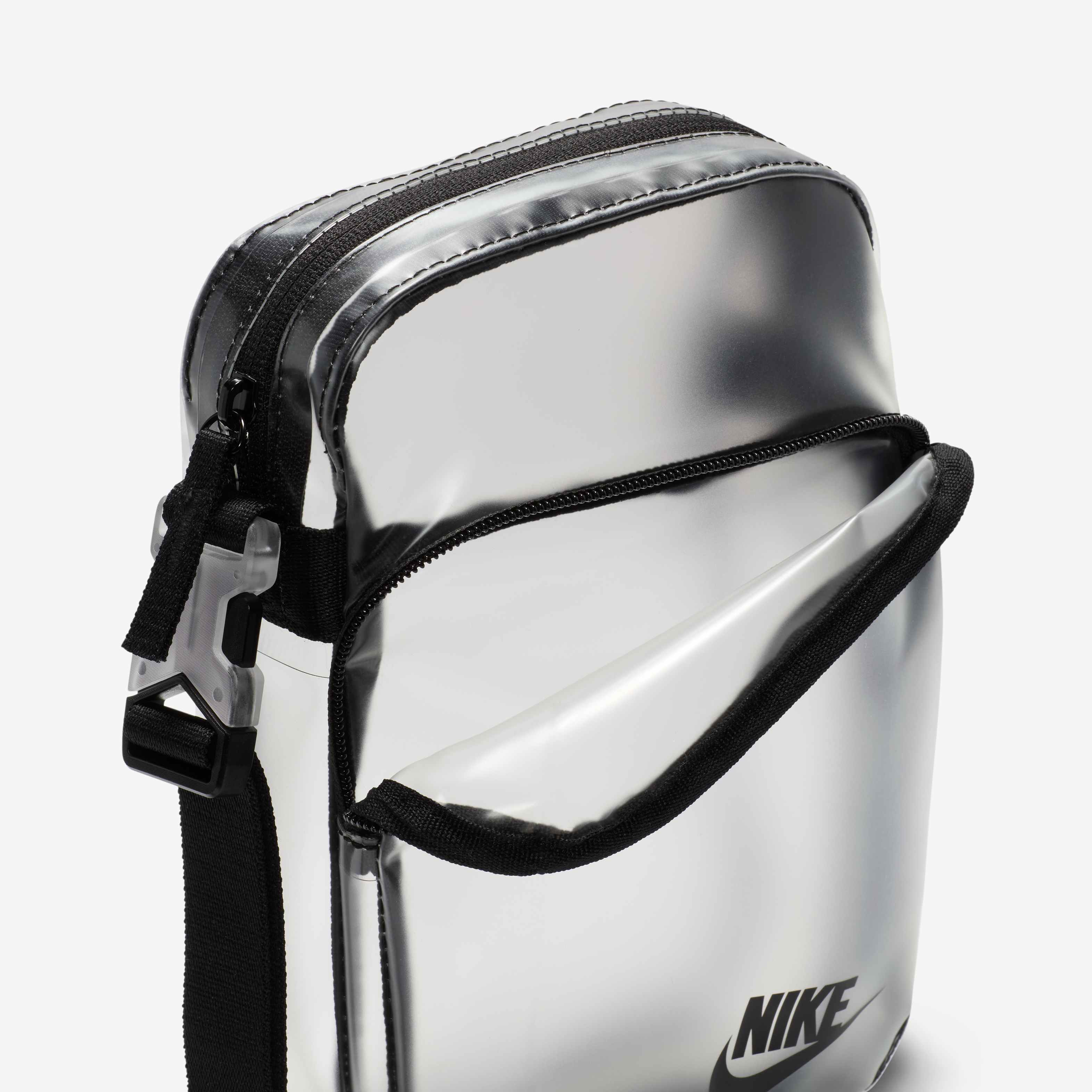 Nike Heritage Crystal image number 4
