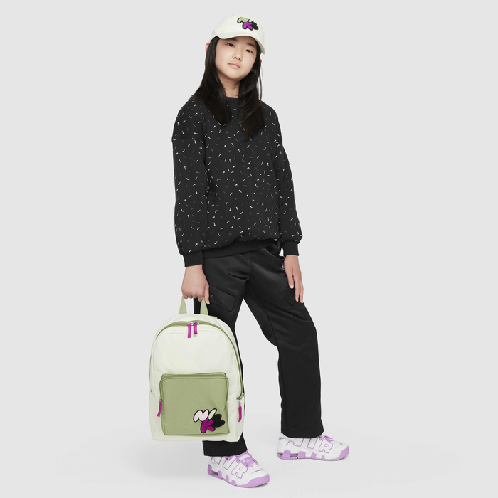 Nike Classic image number 8 Nike Classic image number 8