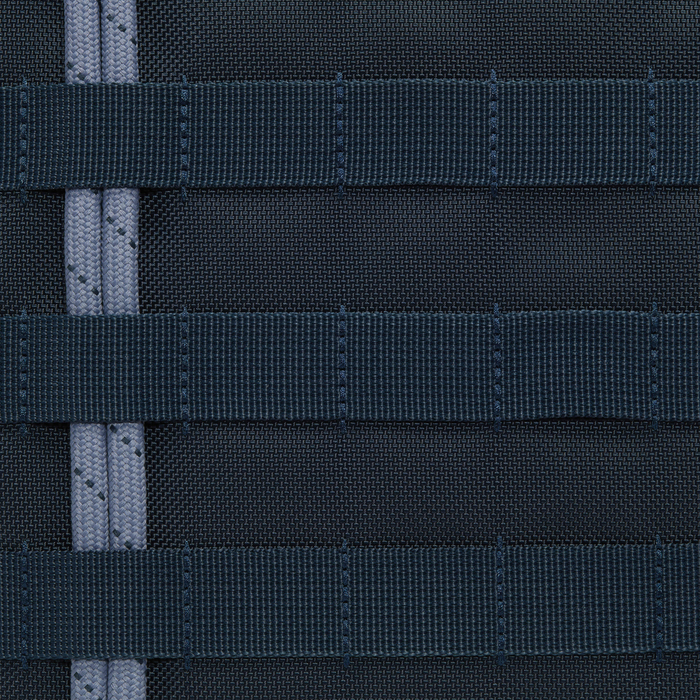 نايكي سبورتسوير image number 6 نايكي سبورتسوير image number 6