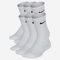 Nike Performance Cushioned Crew