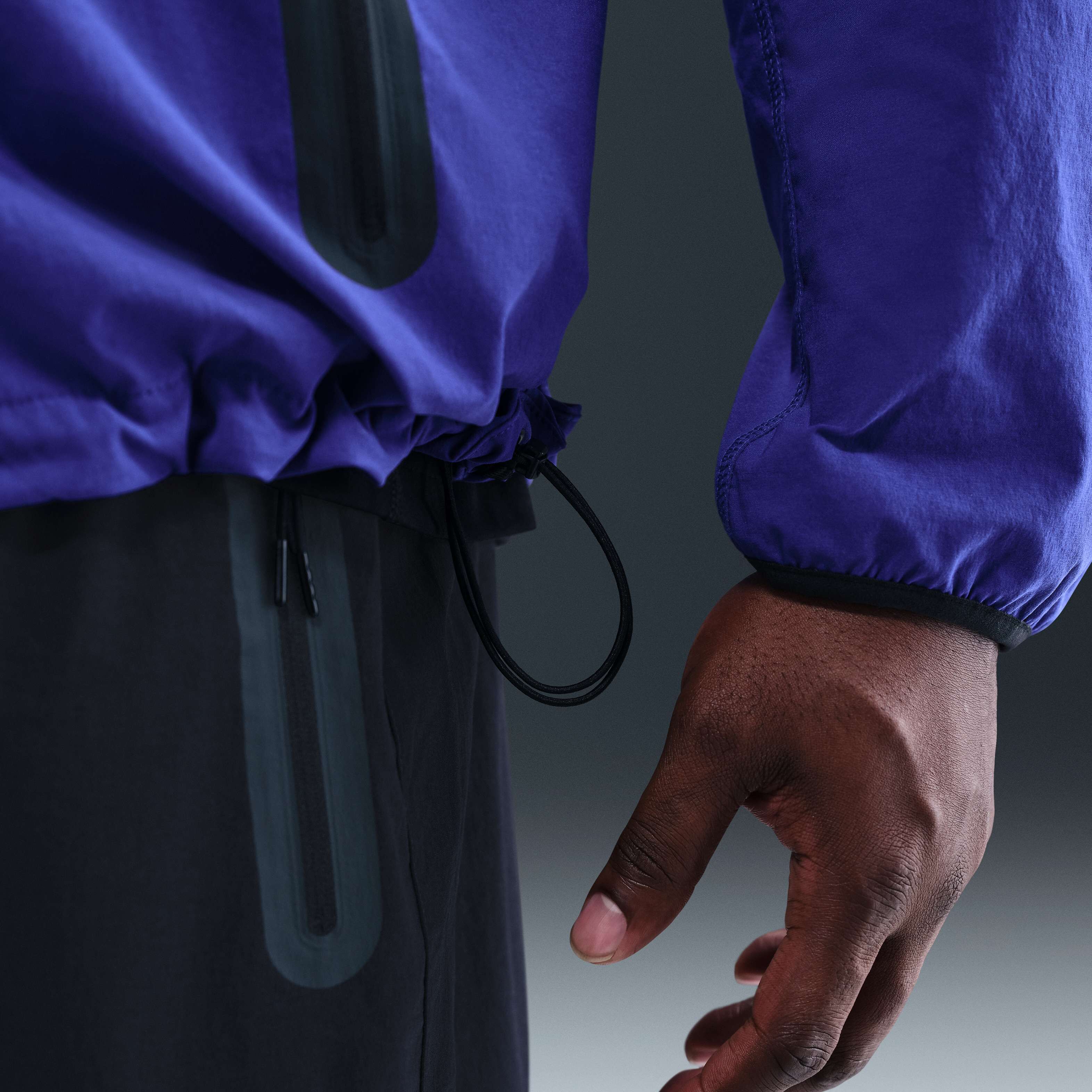 Nike Tech image number 10