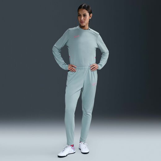 Look of Football- Women's-Nike, Nike Academy, Women's Dri-FIT Football Pants